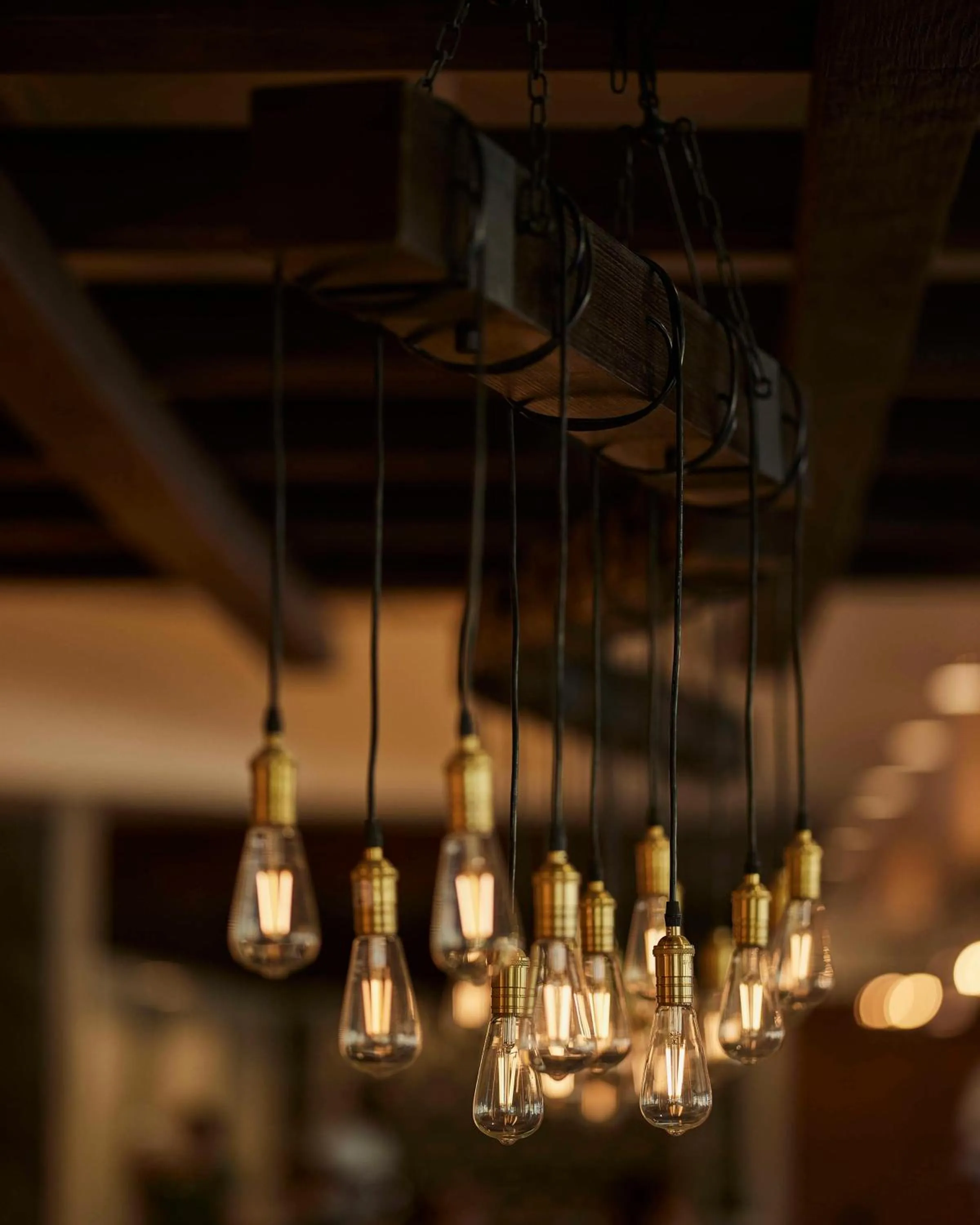 Property building in The Eddy Hotel Tucson, Tapestry Collection By Hilton