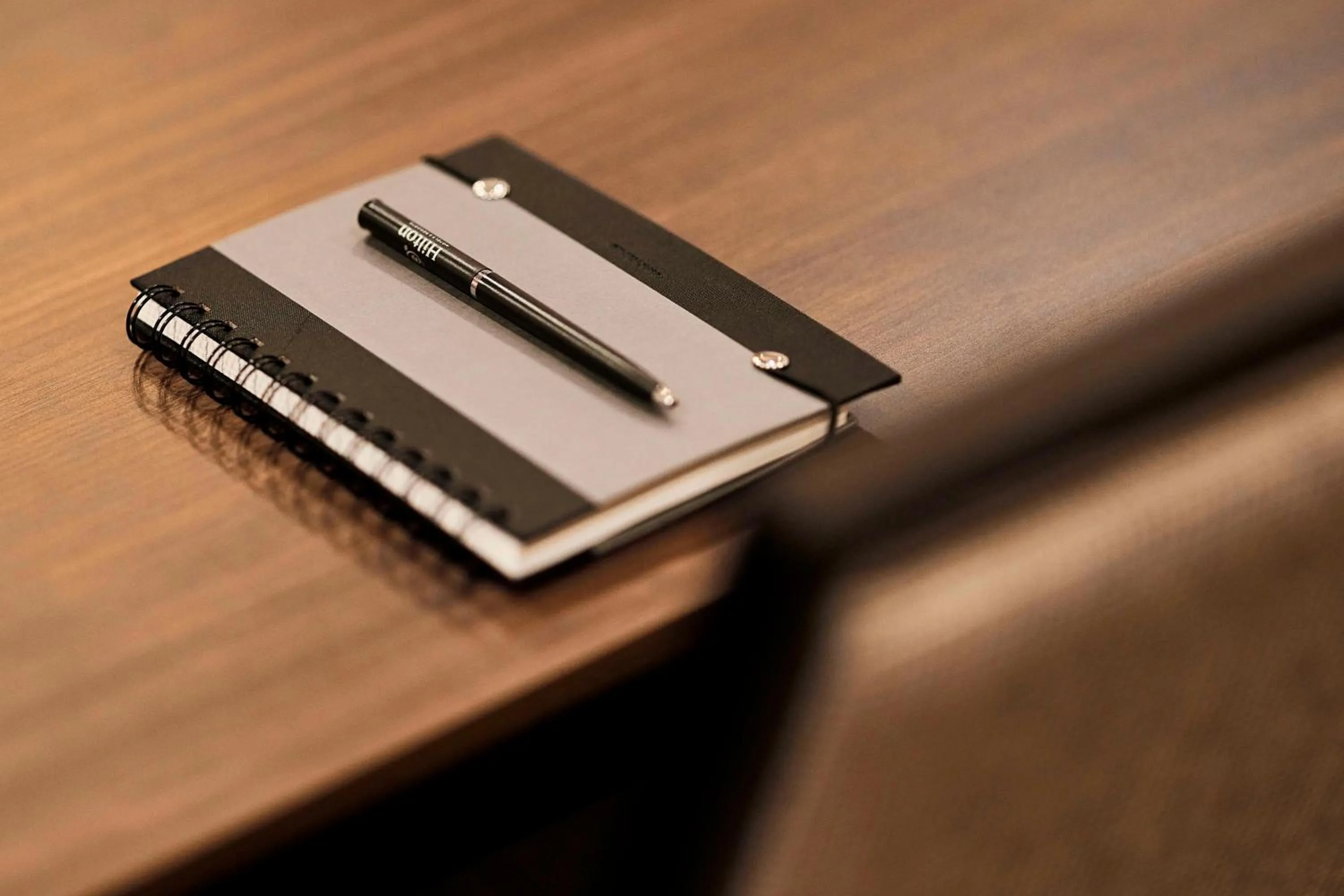 Meeting/conference room in The Eddy Hotel Tucson, Tapestry Collection By Hilton