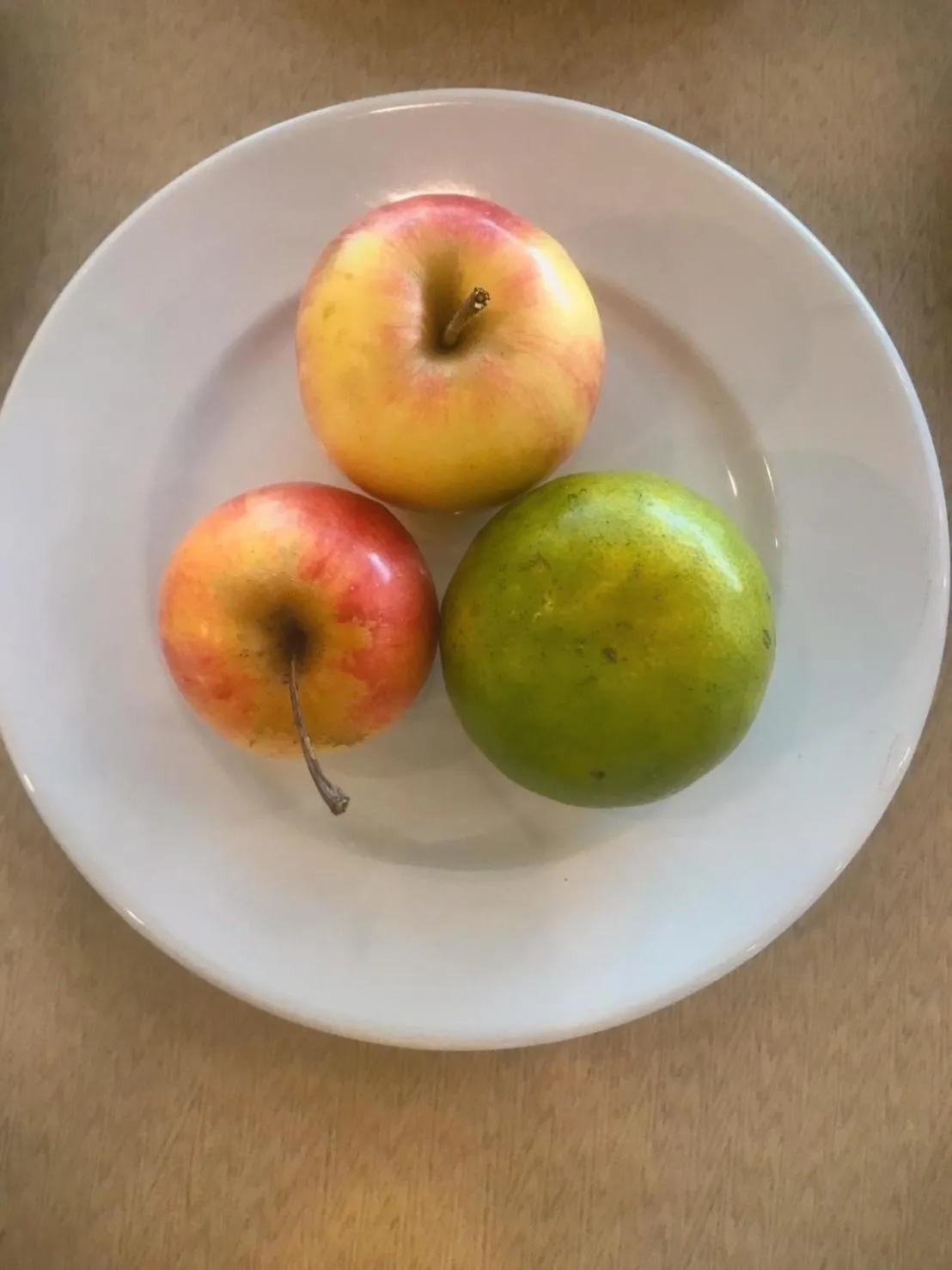 Breakfast in Mayflower Grand Hotel Korat