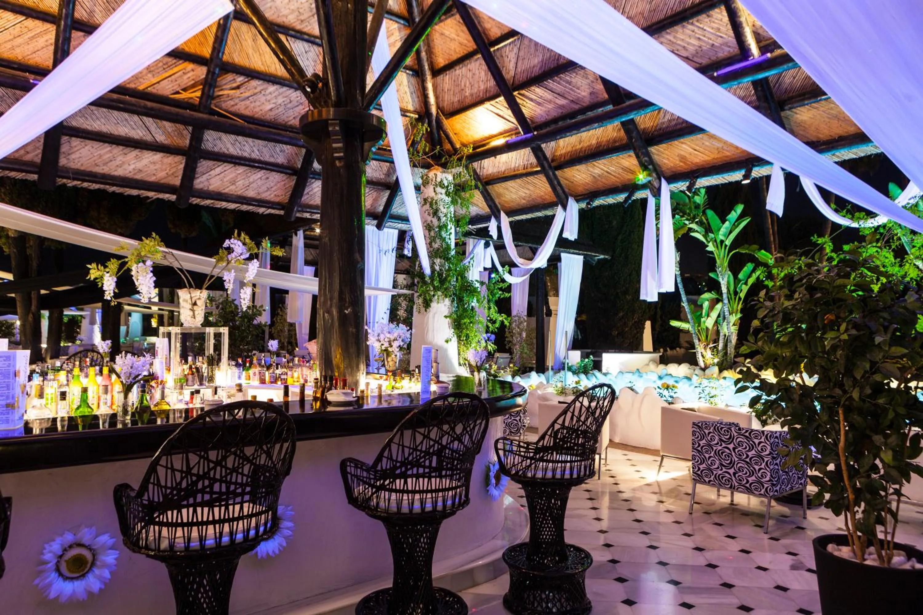 Other in Hotel Suites Albayzin Del Mar