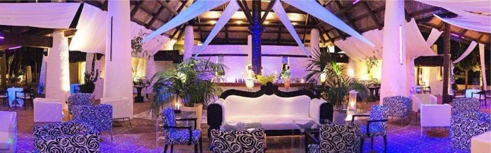 Hotel Suites Albayzin Del Mar