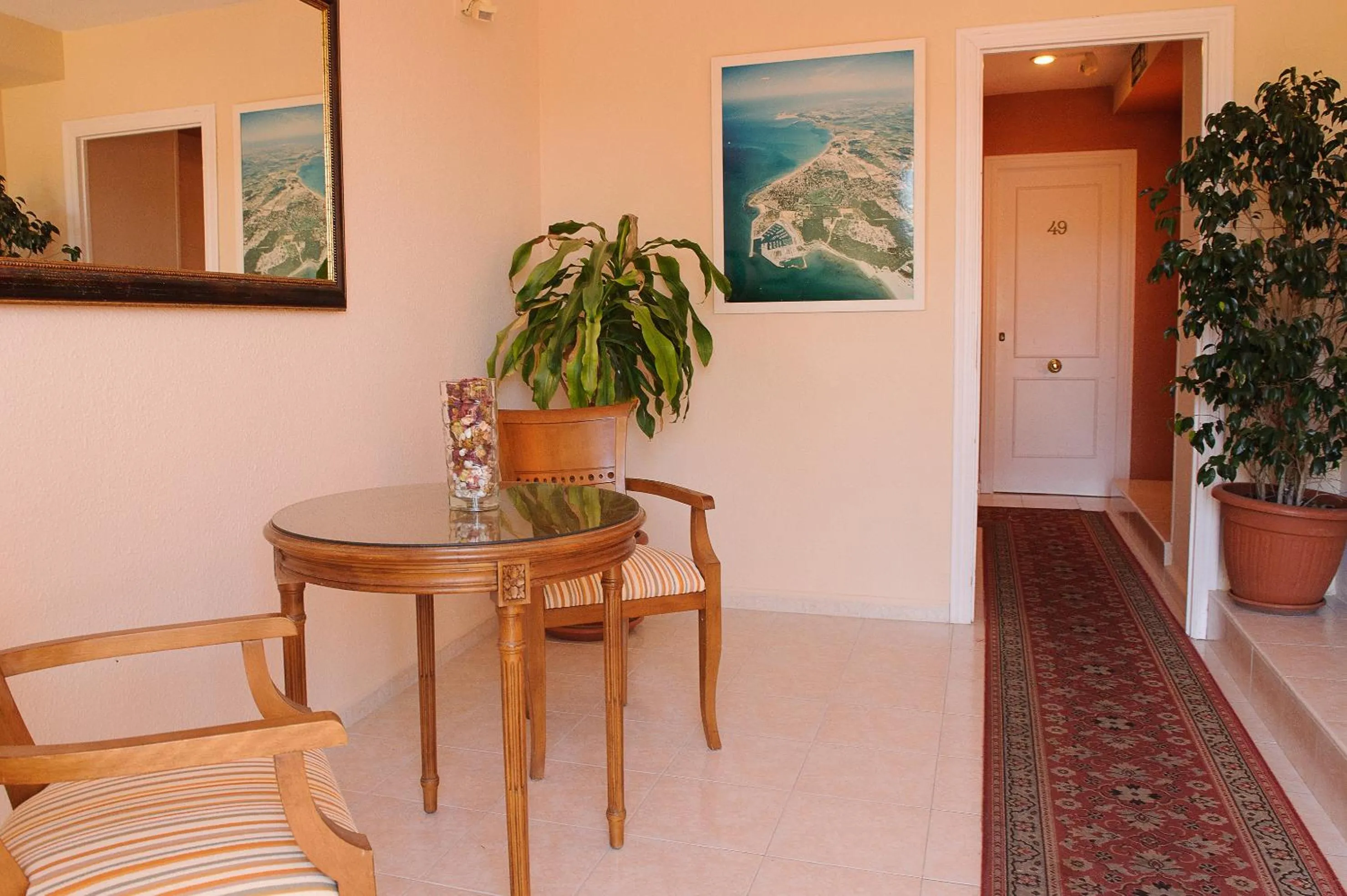 Other in Hotel Dunas Puerto