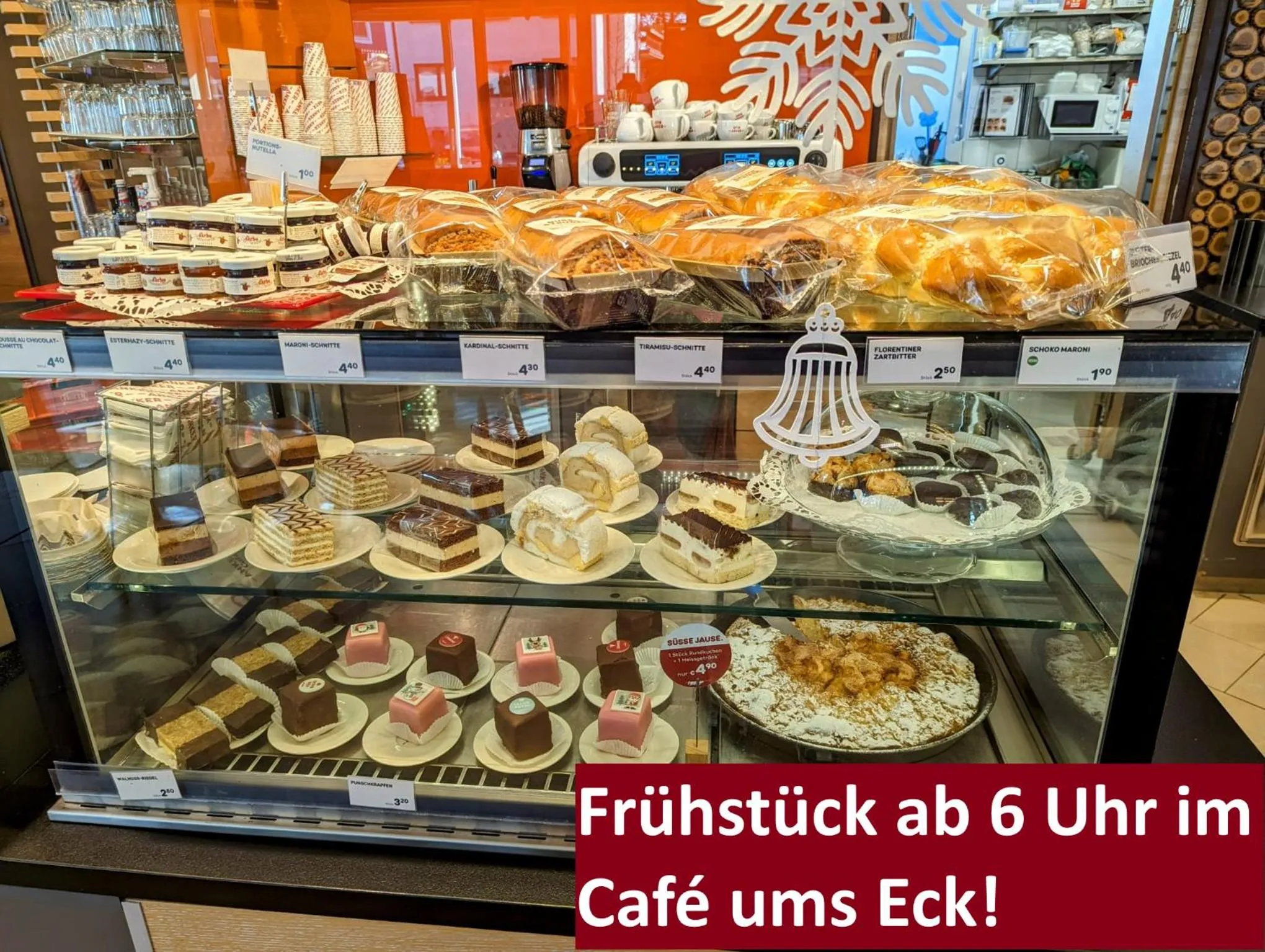 Aparthotel Neudörfl