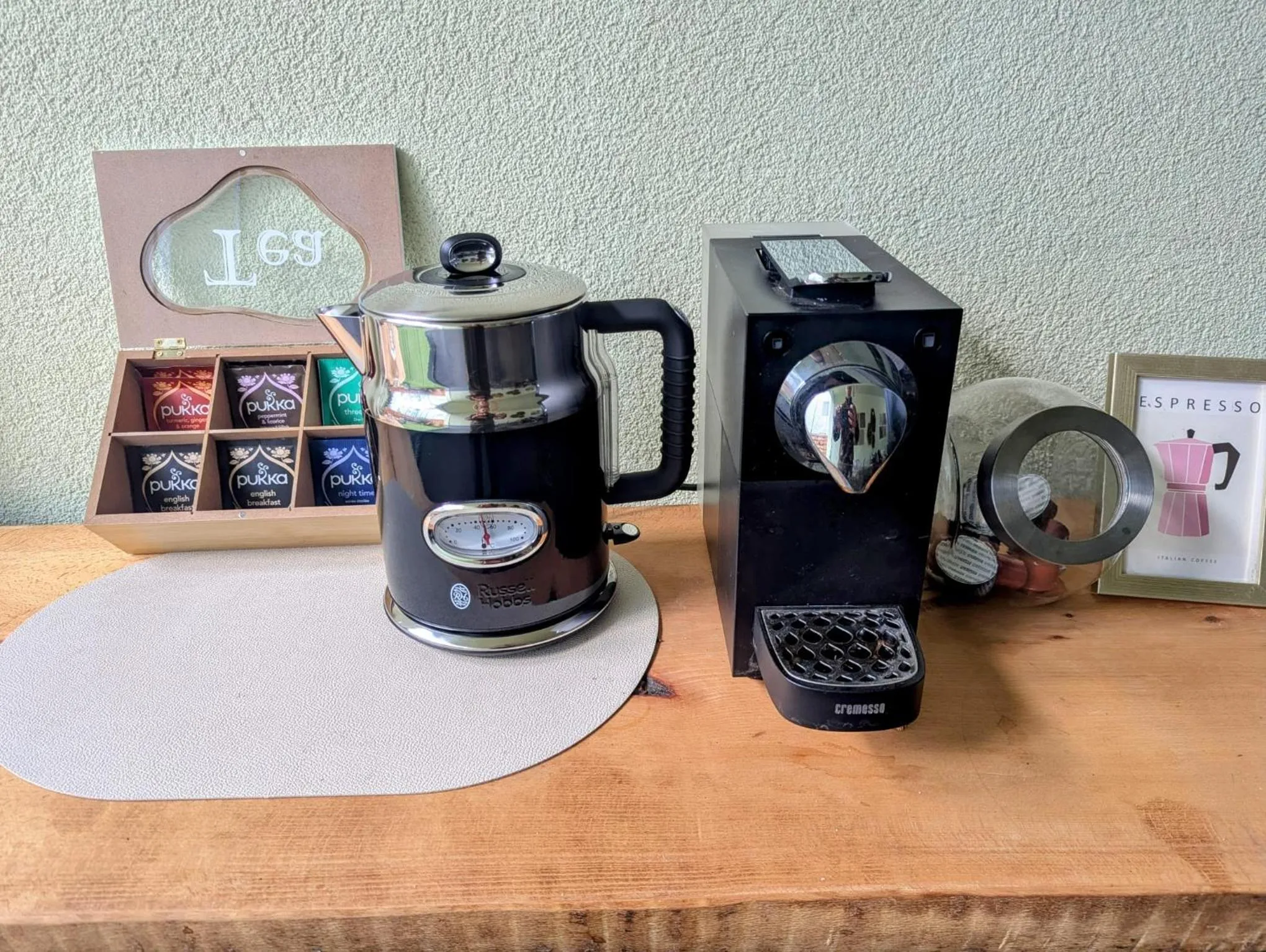 Aparthotel Neudörfl