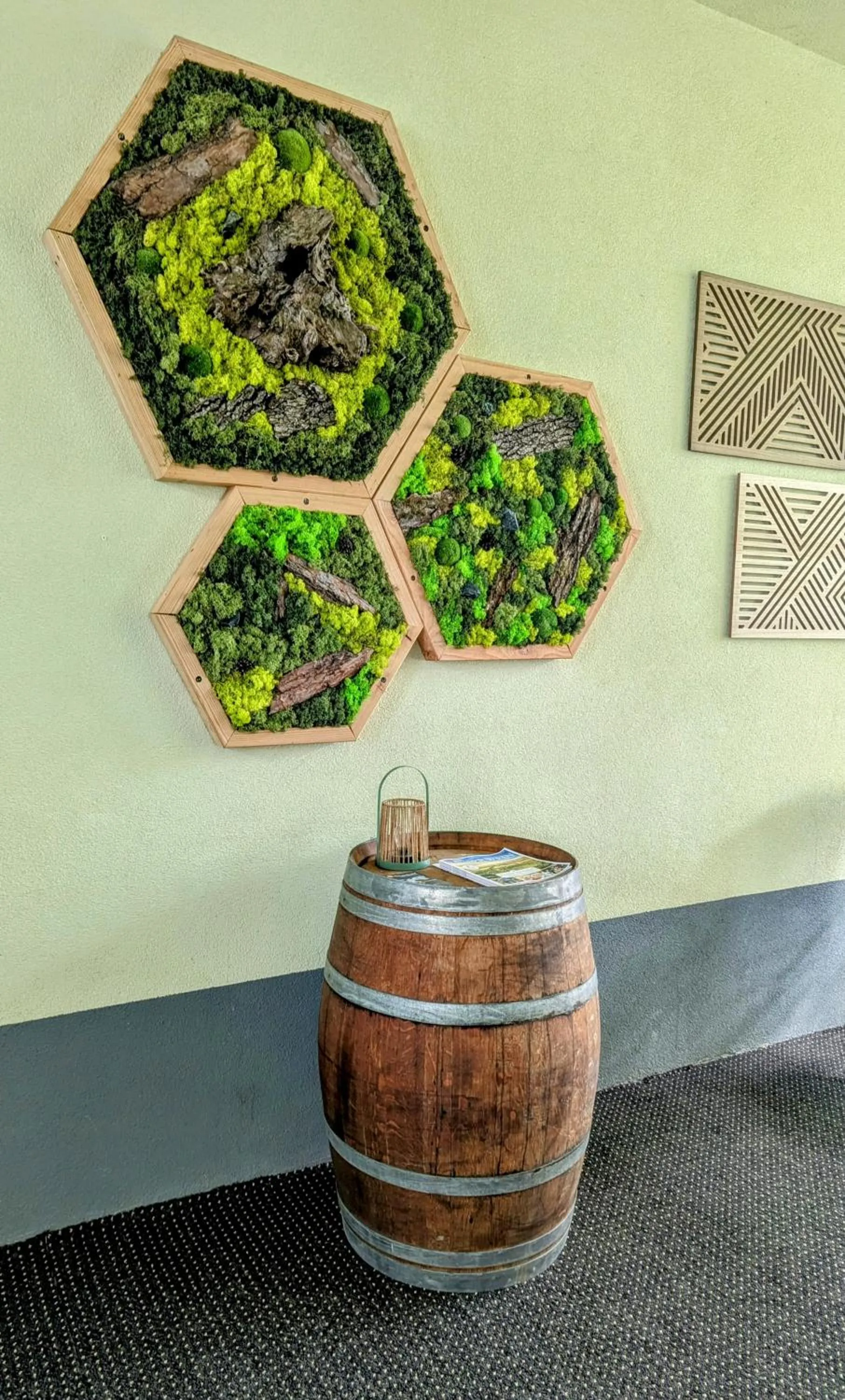 Aparthotel Neudörfl