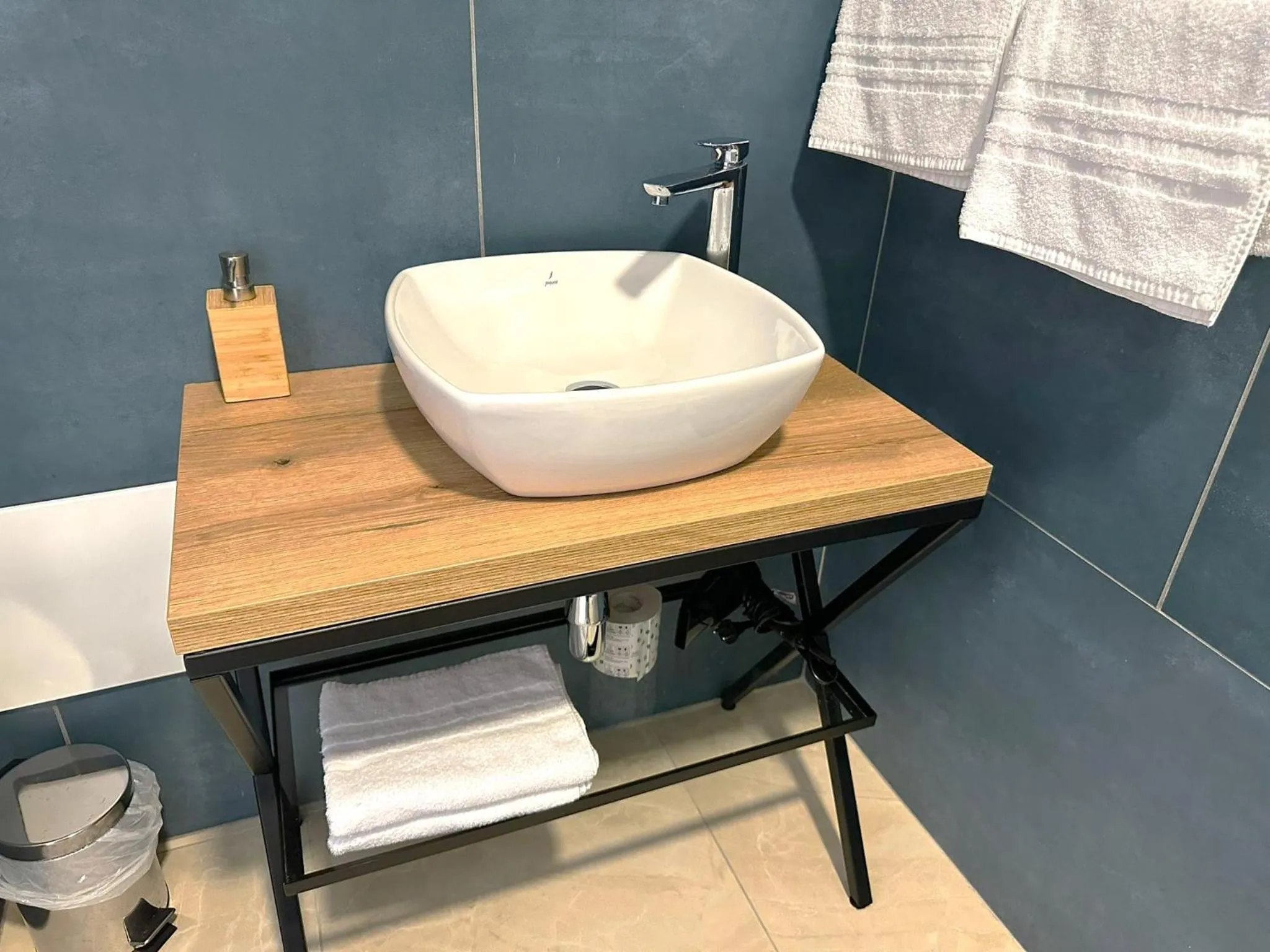 Chiostro San Francesco - Casa di Ospitalità Religiosa