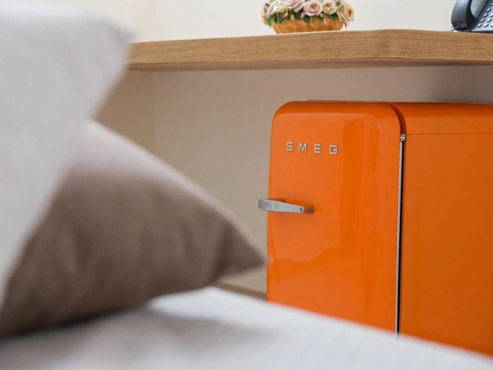 Chiostro San Francesco - Casa di Ospitalità Religiosa