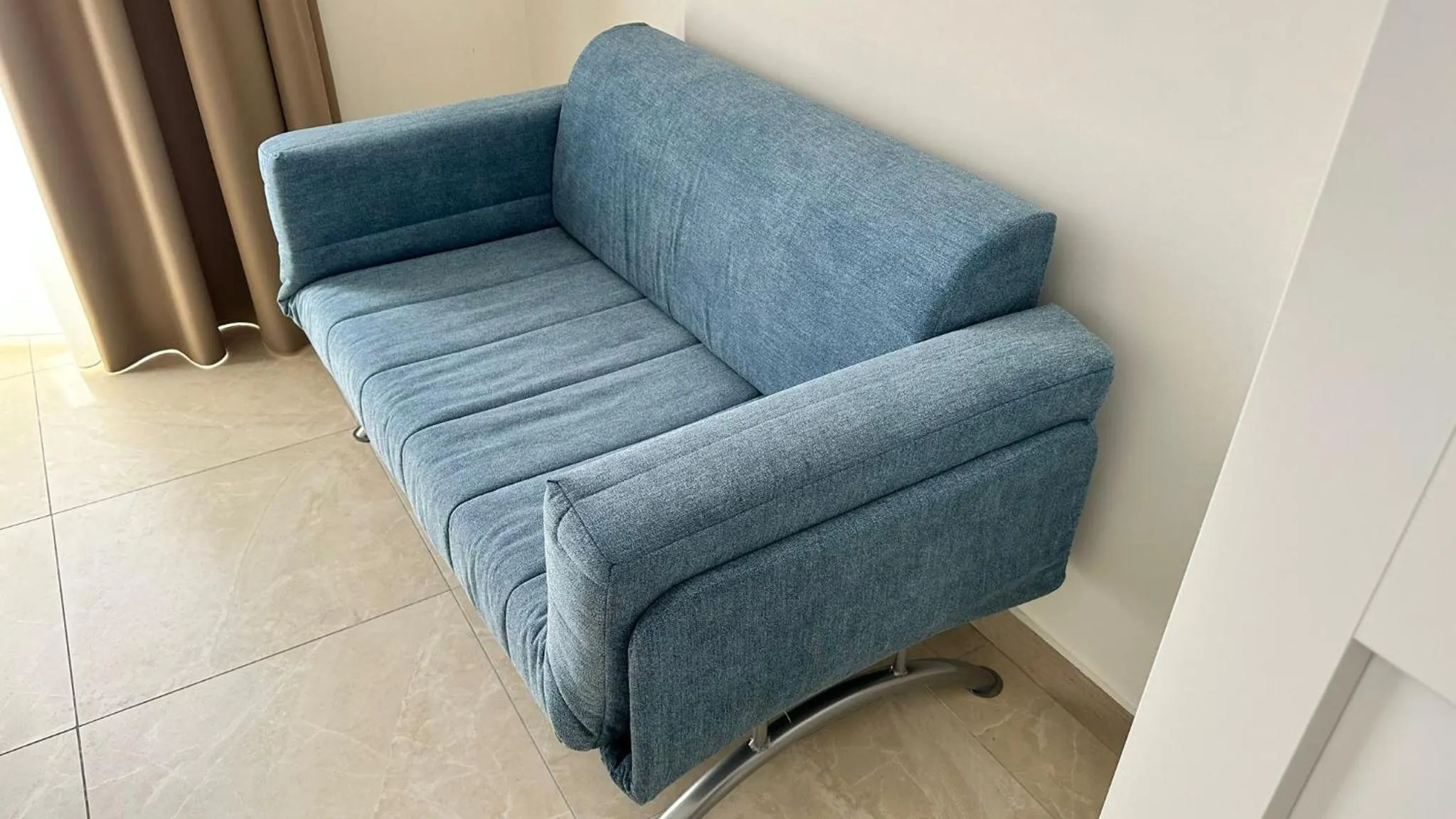 Chiostro San Francesco - Casa di Ospitalità Religiosa