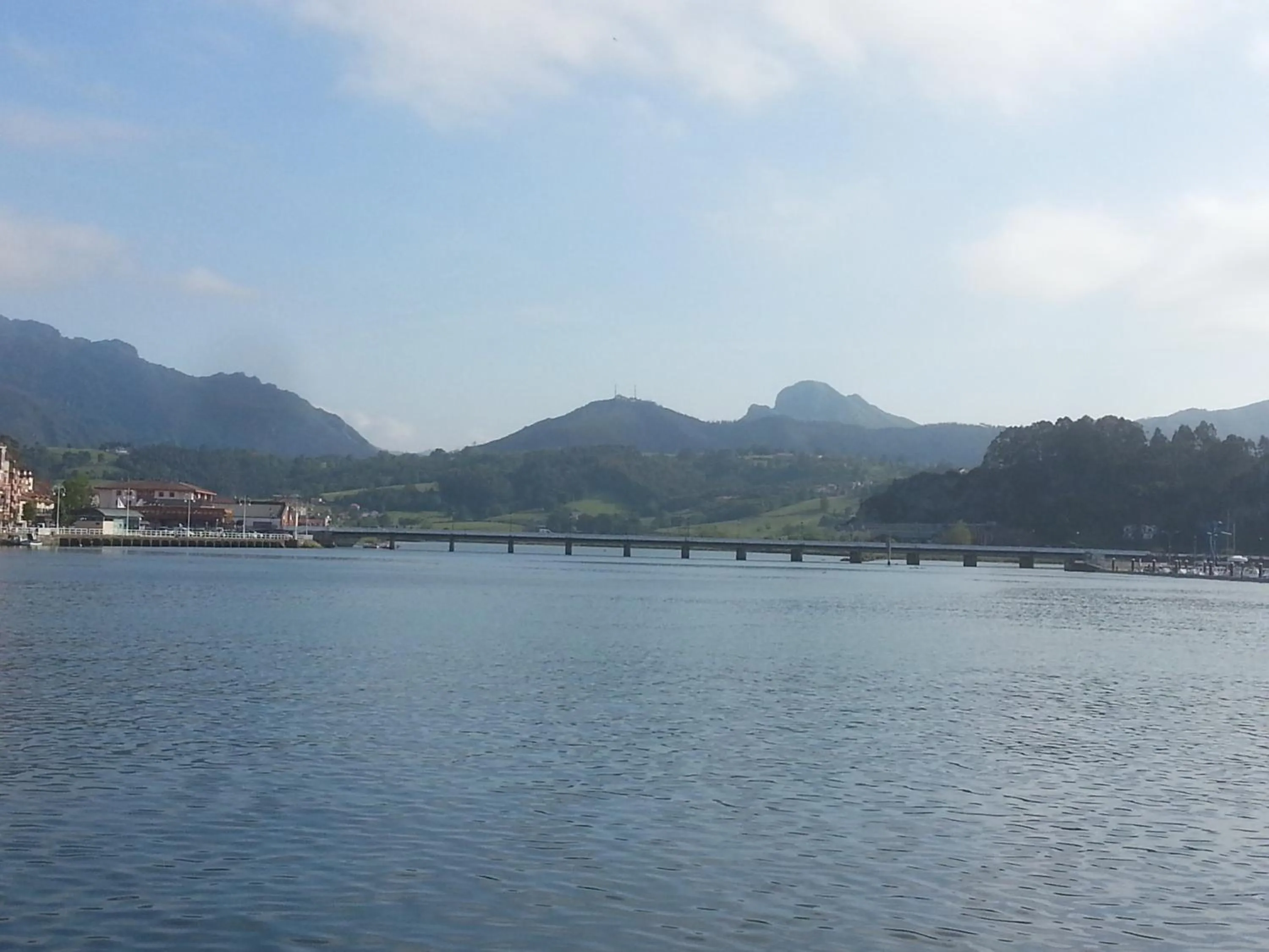 Other in Hotel Ovetense