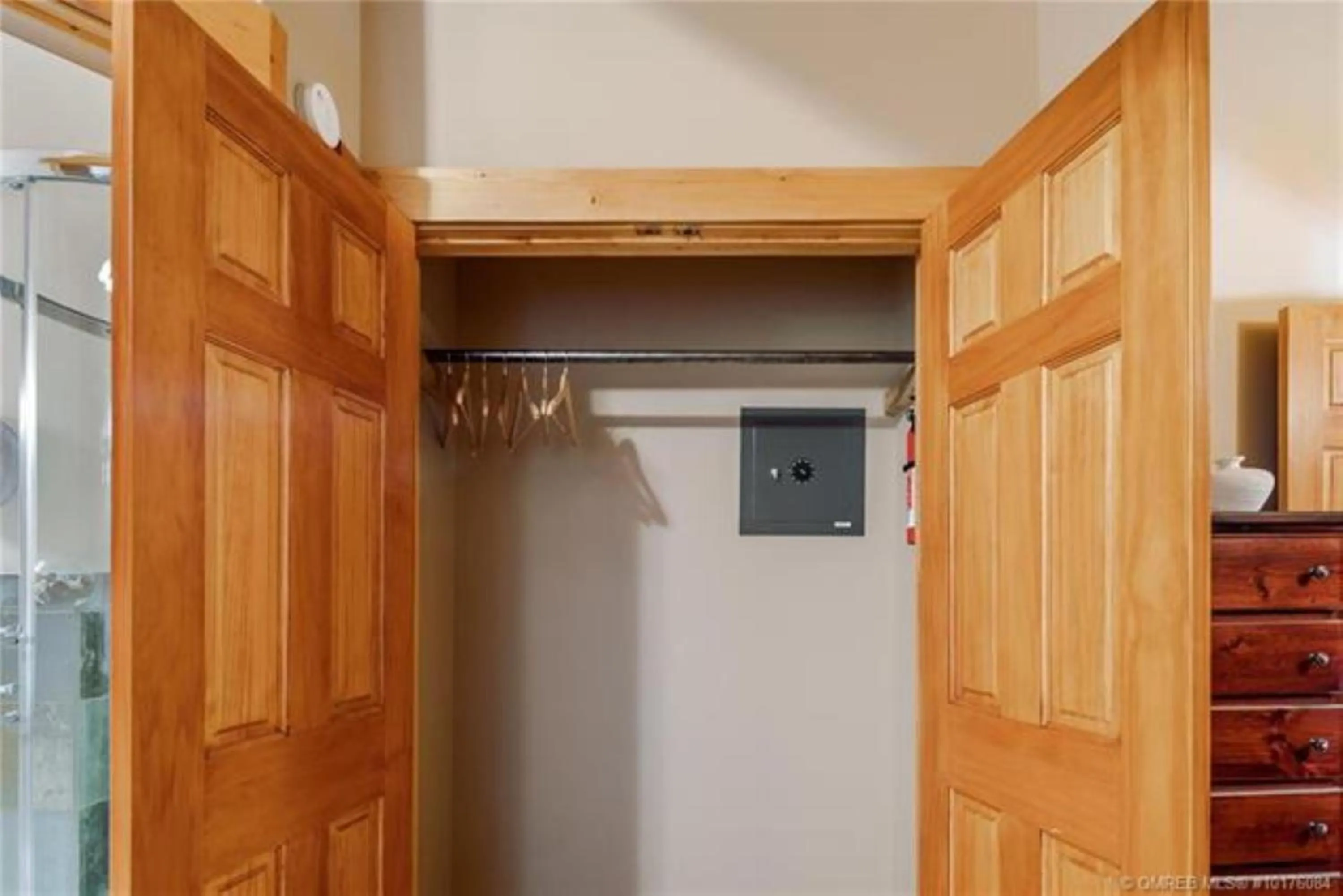 Other in A Okanagan Lakeview Inn