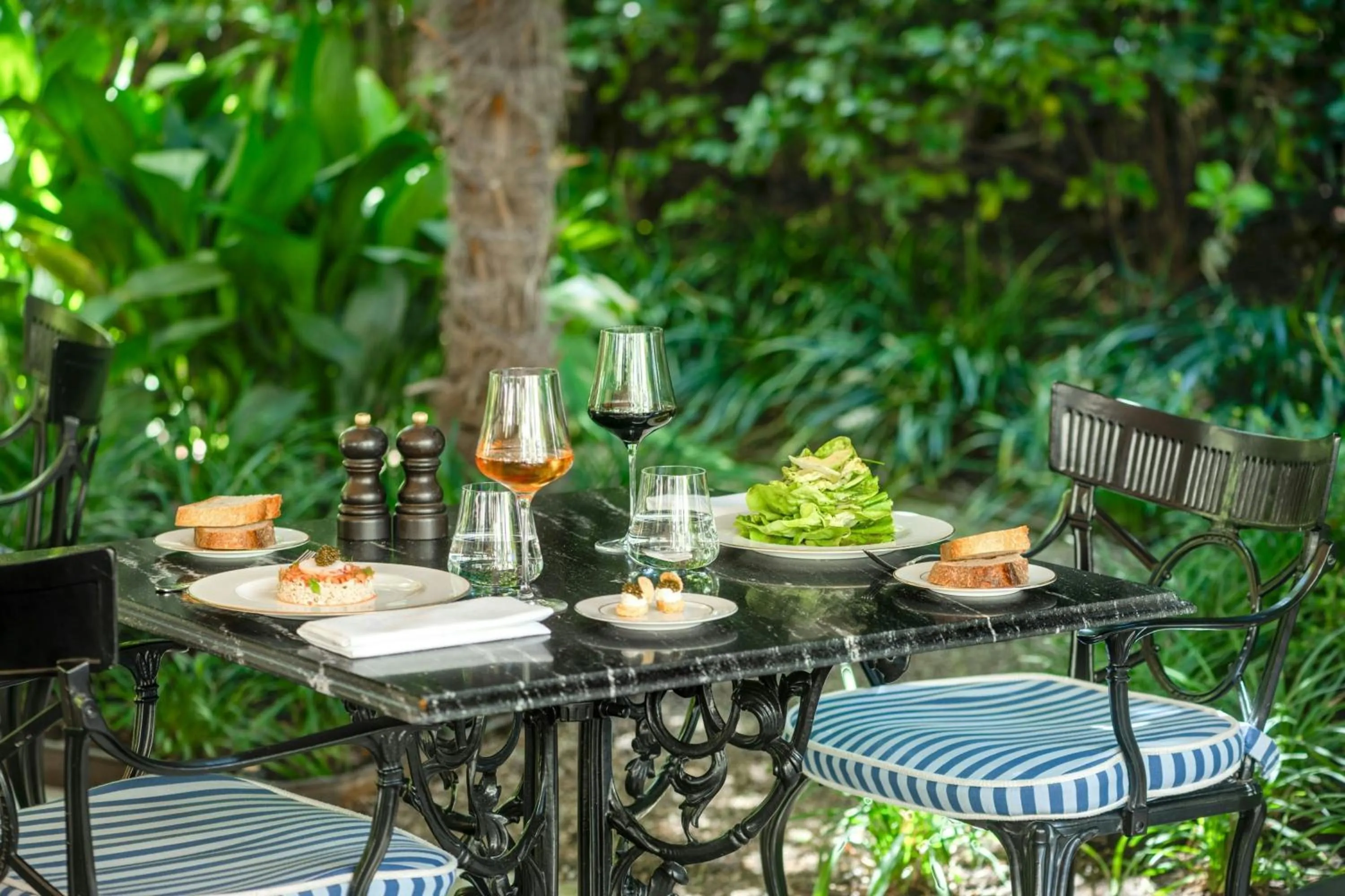 Other in Santo Mauro, a Luxury Collection Hotel, Madrid