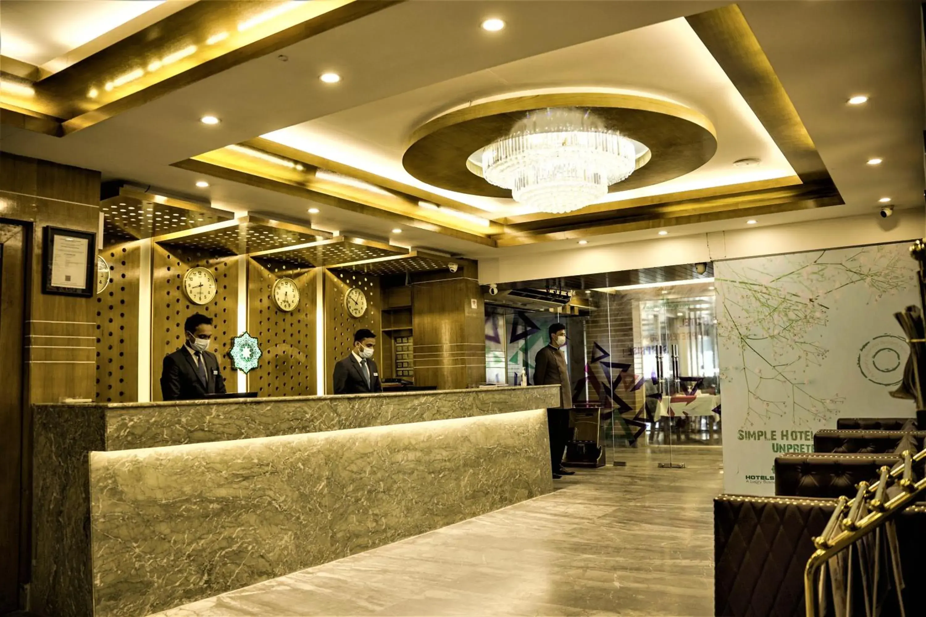 Hotel Shuktara Dhaka Hotel Shuktara Dhaka