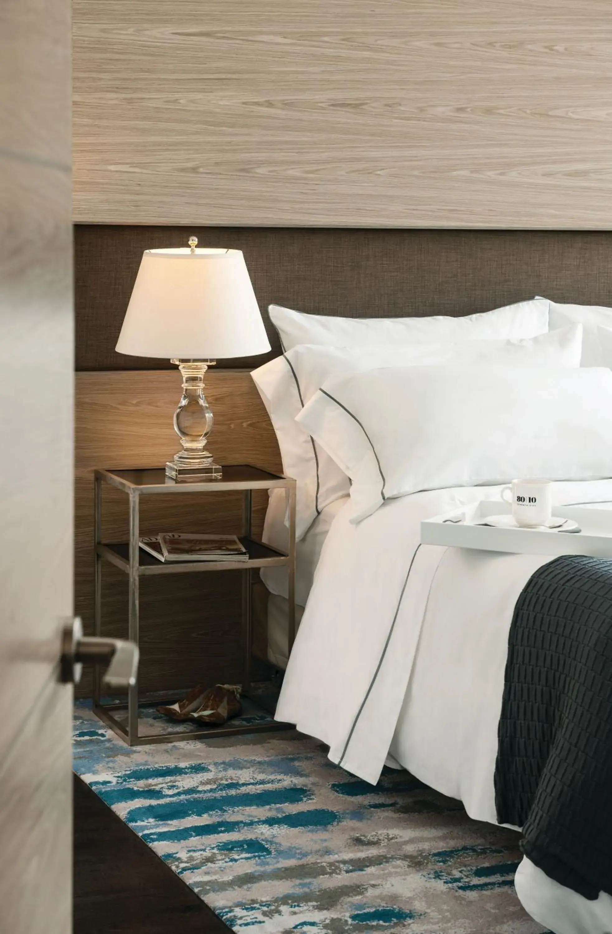 Standard Apartment in 8010 Urban Living- Luxury Home Experience Standard Apartment in 8010 Urban Living- Luxury Home Experience