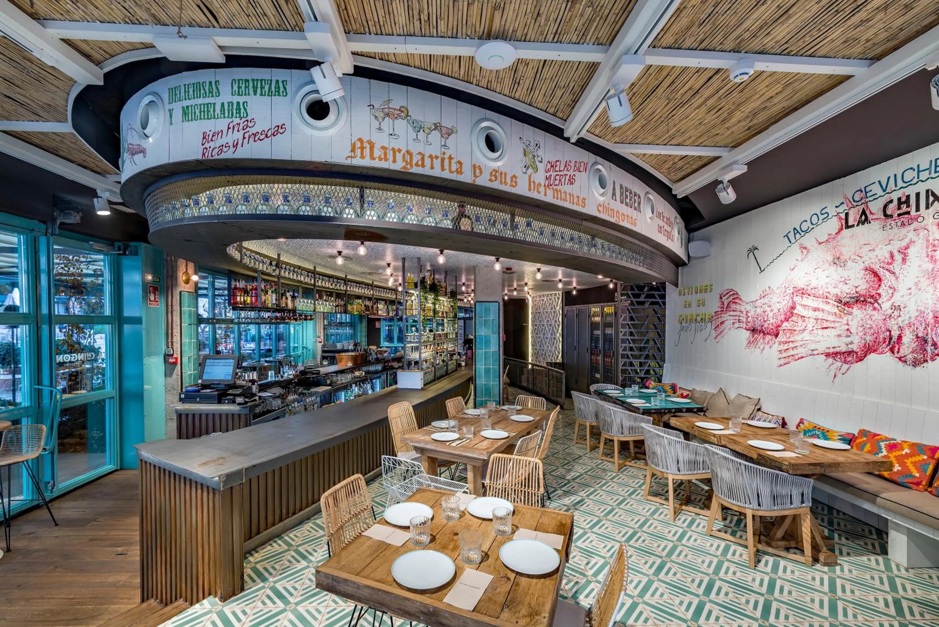 Aravaca Village Hotel