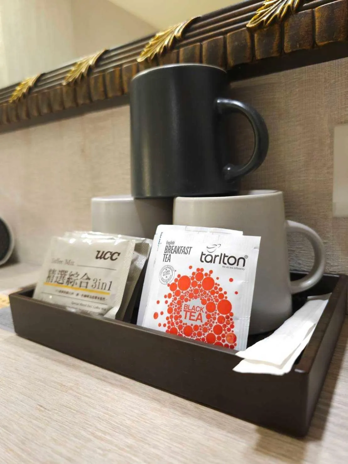 Hub Hotel Banqiao Branch