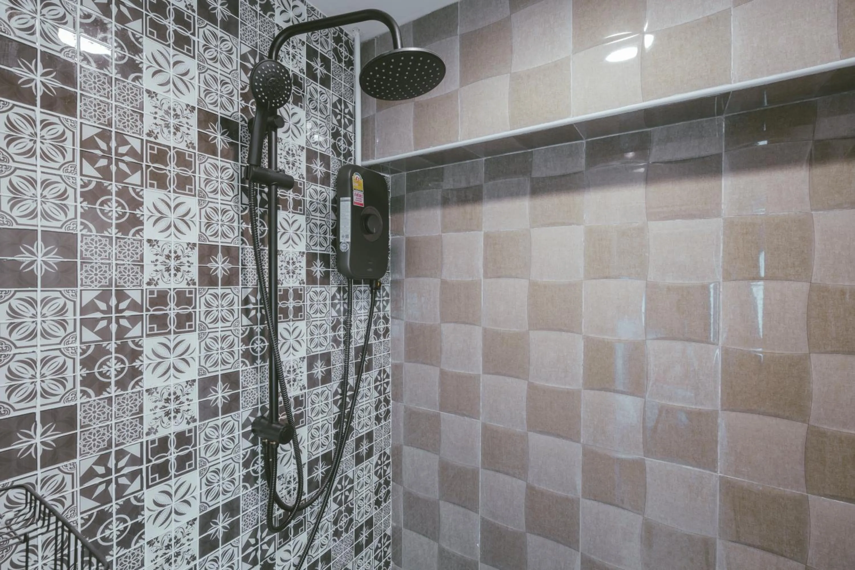 Botan Boutique Hotel