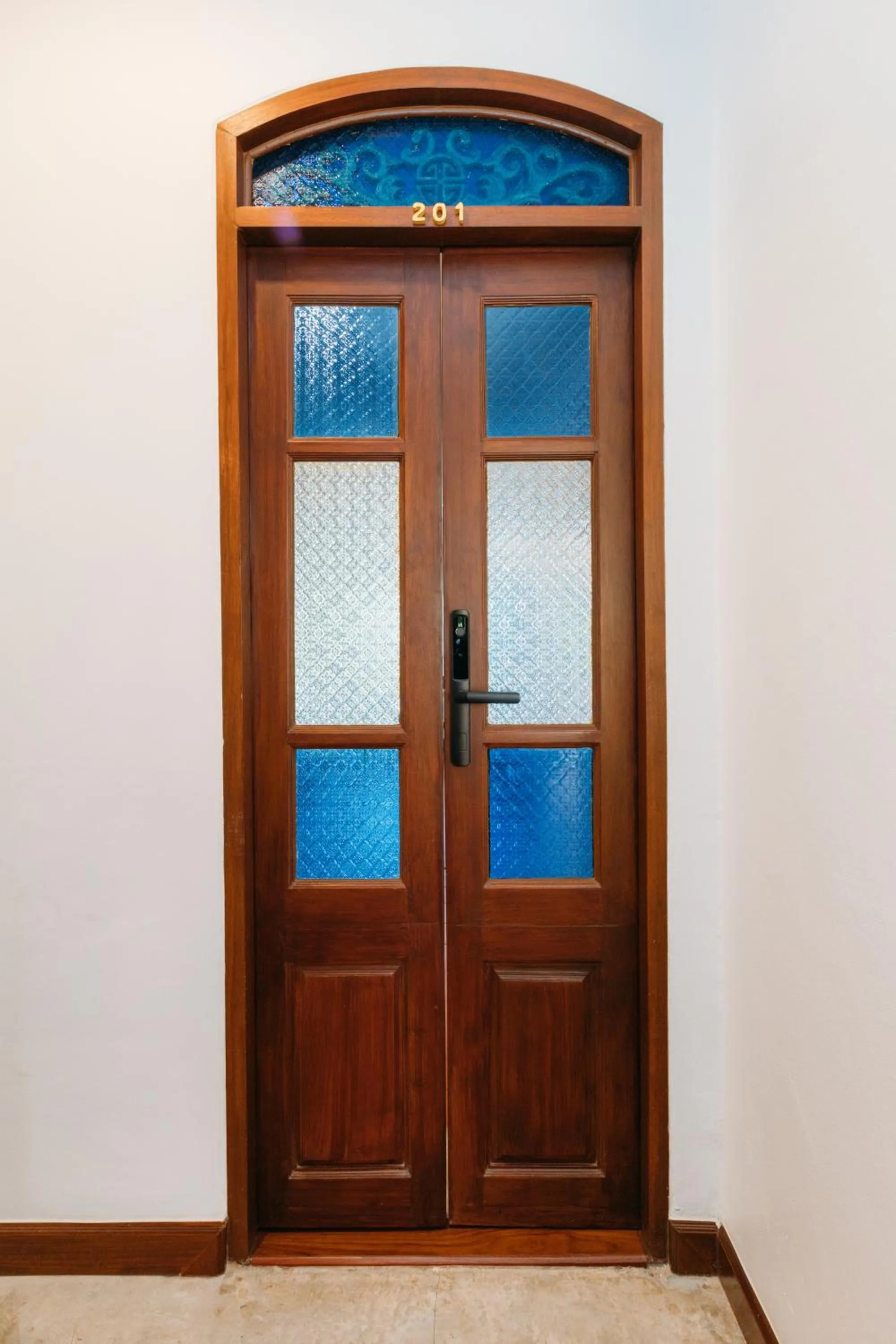 Botan Boutique Hotel