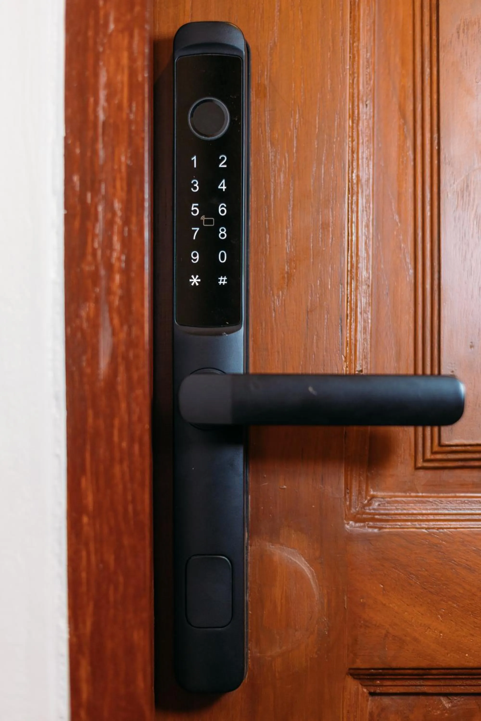 Botan Boutique Hotel