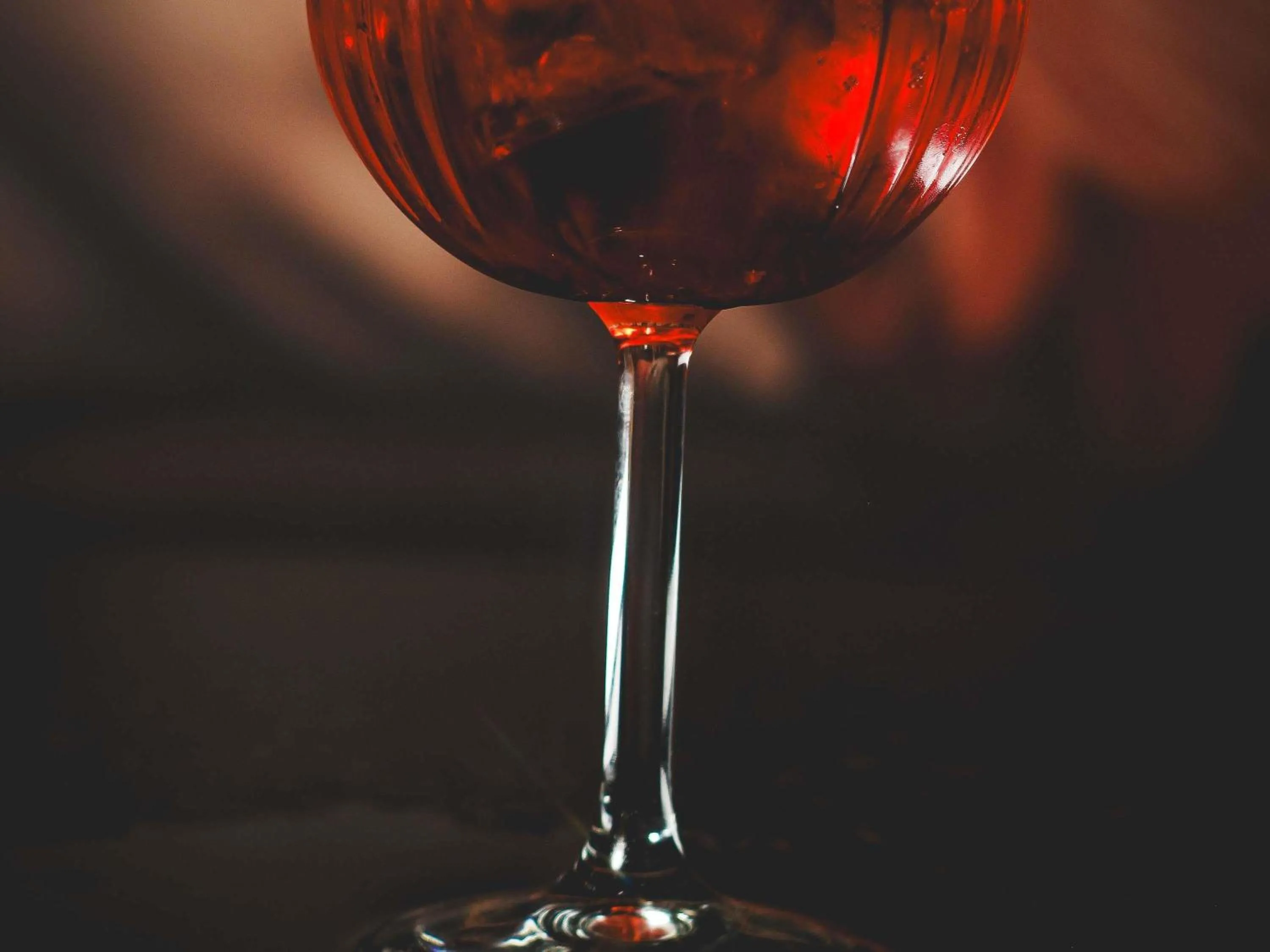 Lounge or bar in ibis Santiago Las Condes