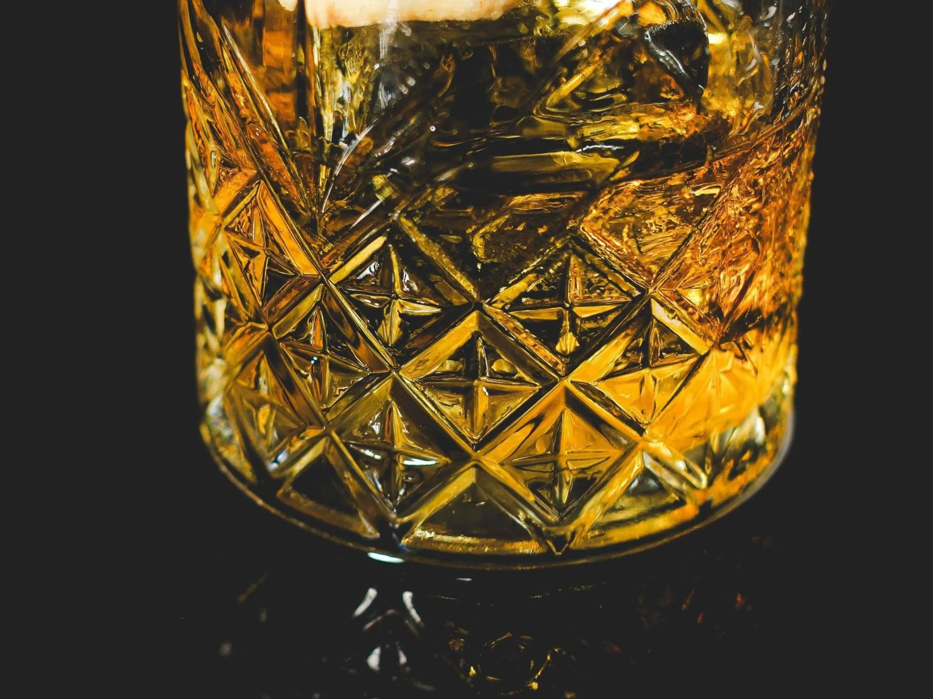 Lounge or bar in ibis Santiago Las Condes