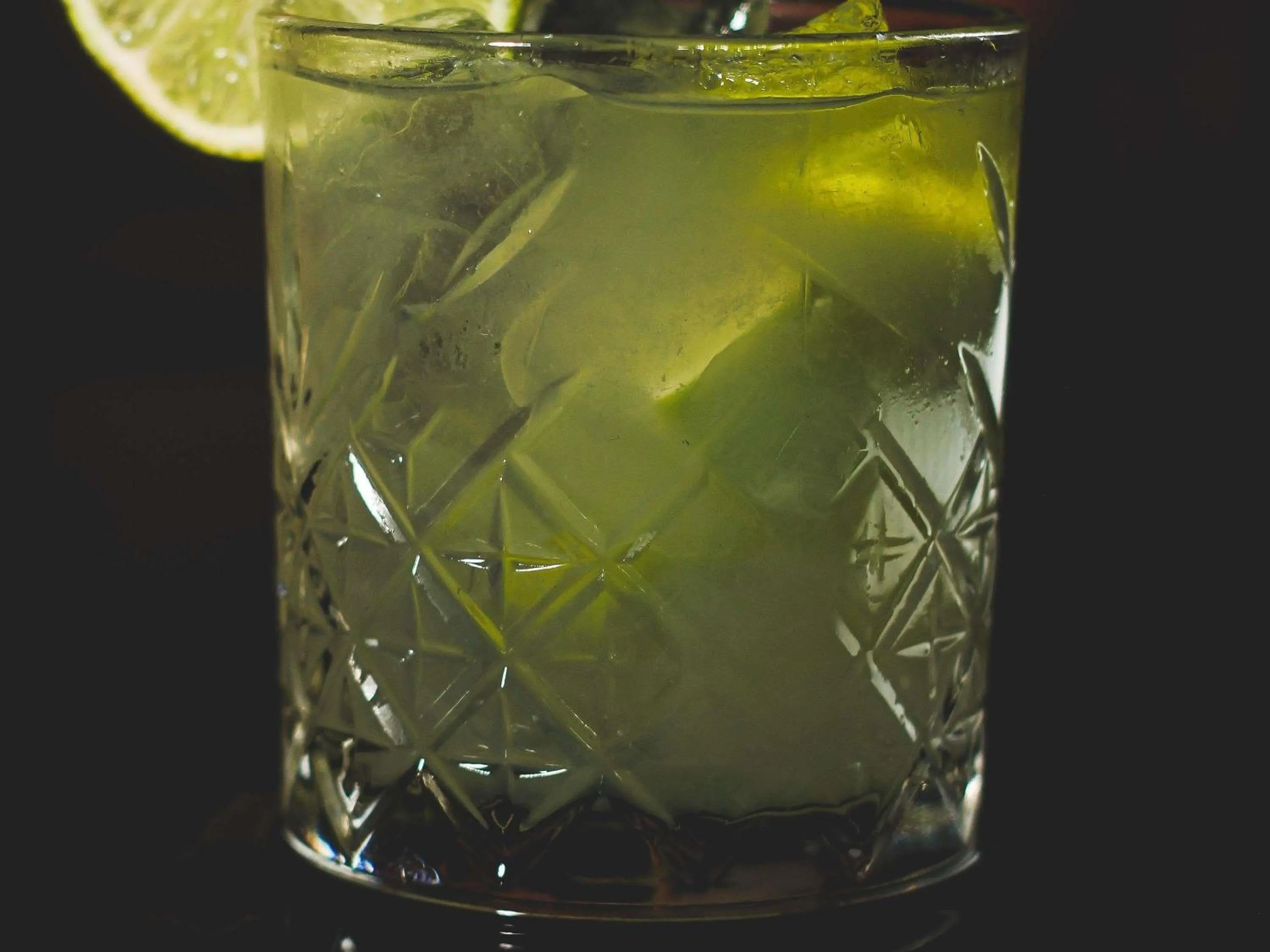 Lounge or bar in ibis Santiago Las Condes