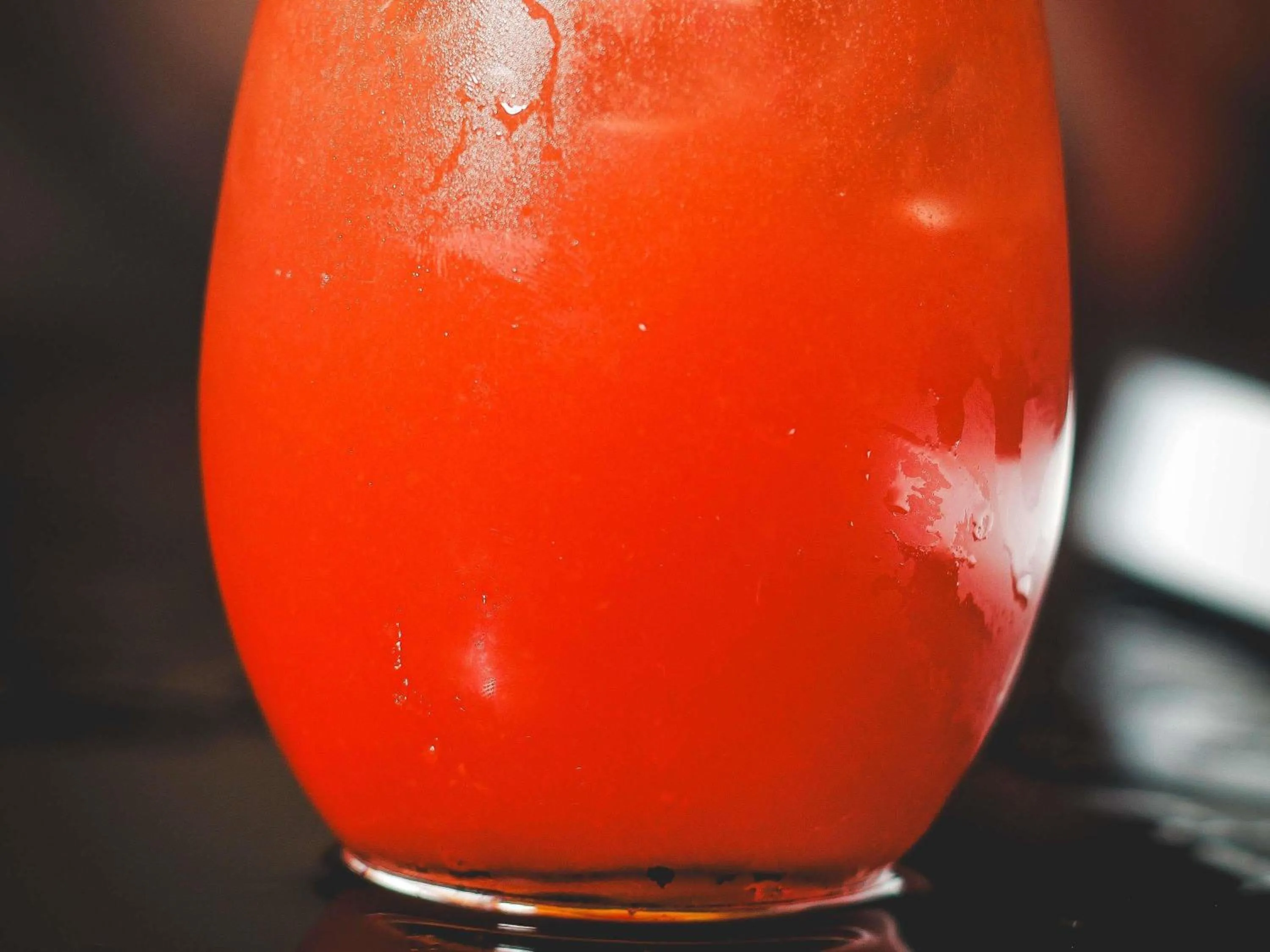 Lounge or bar in ibis Santiago Las Condes