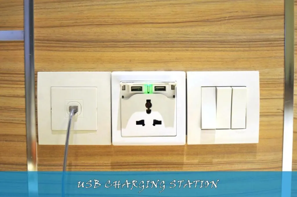 U Design Hotel Temerloh