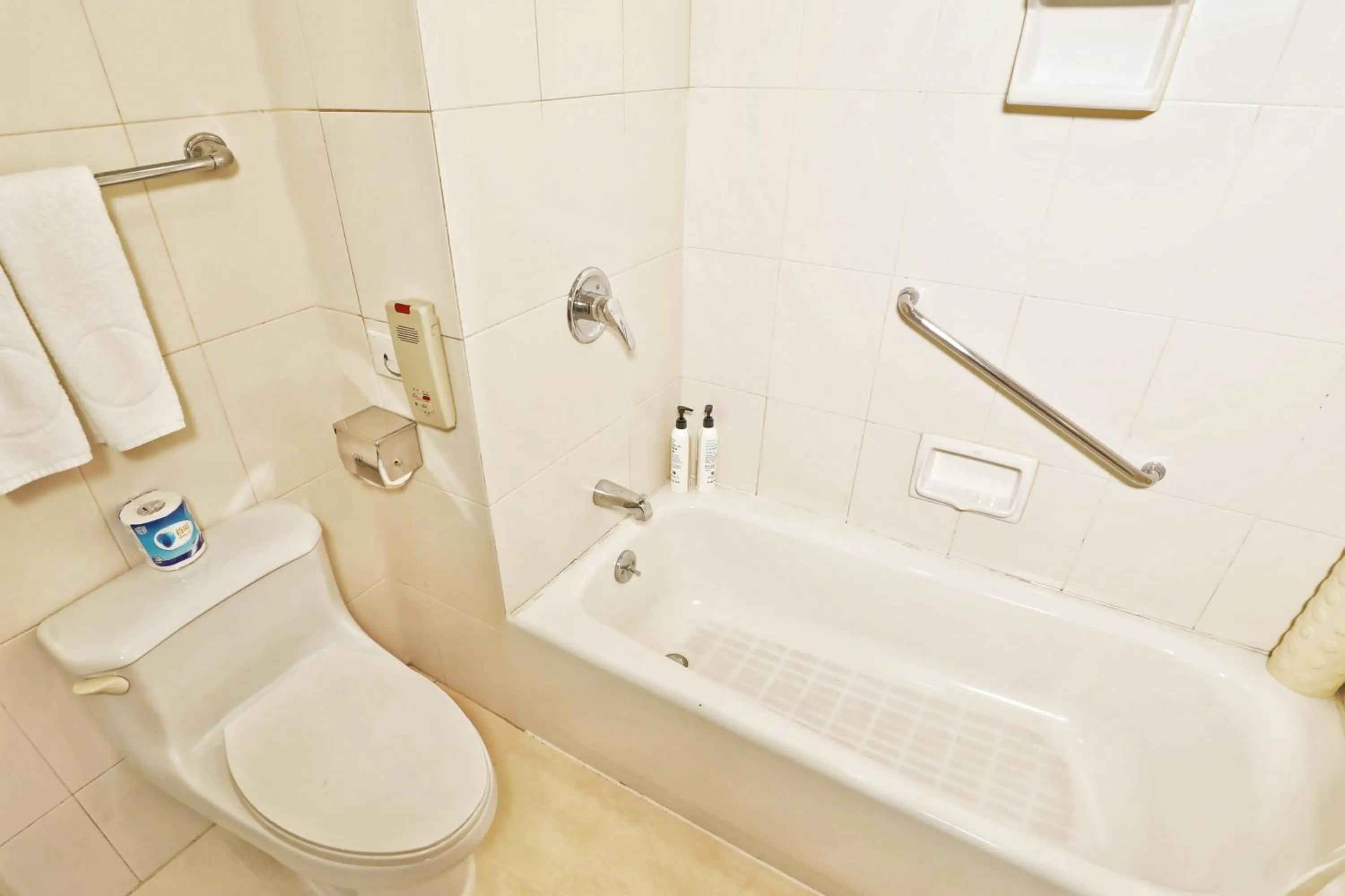 Jianguo Qianmen Beijing