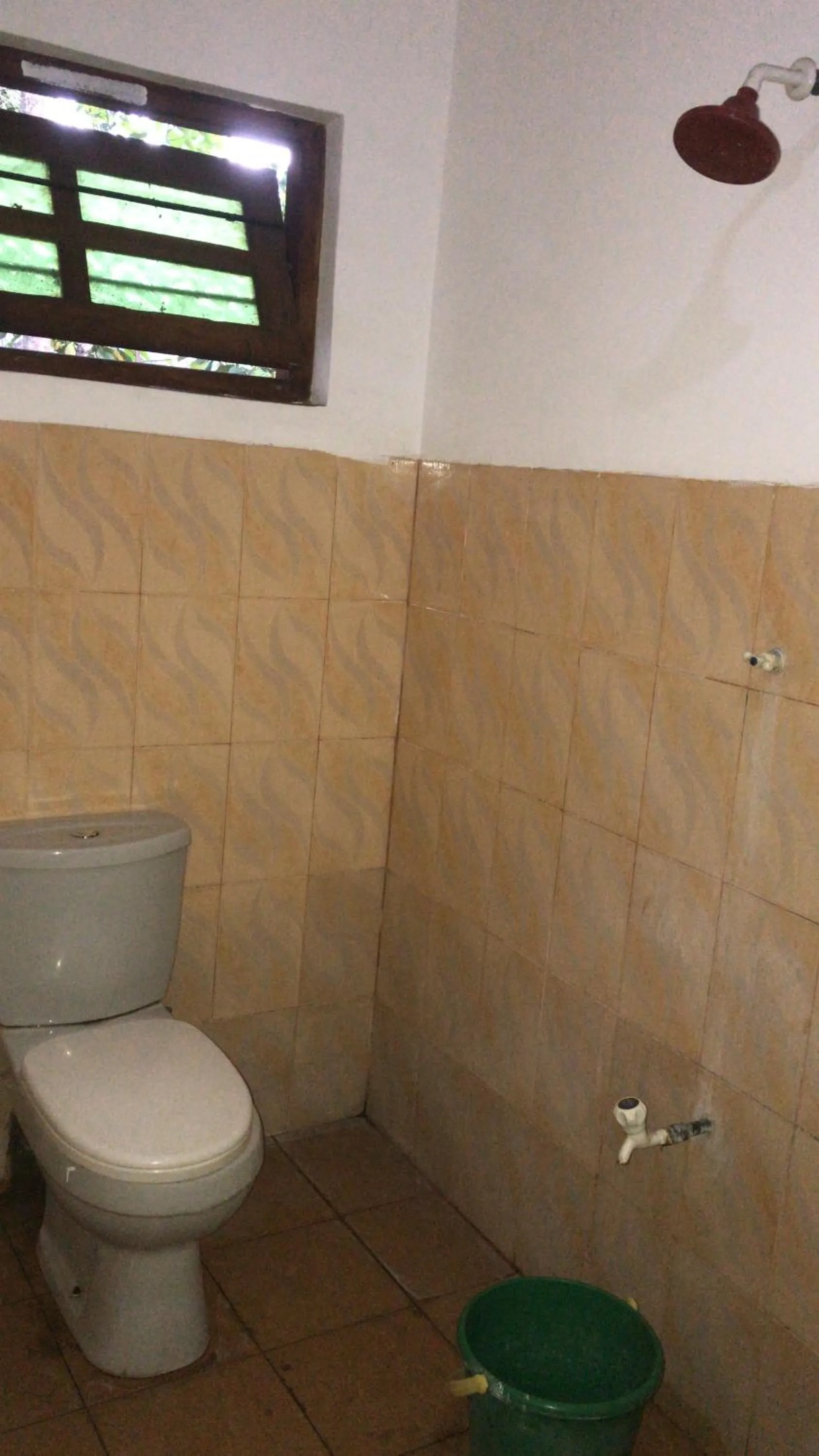 Sujatha Tourist Rest