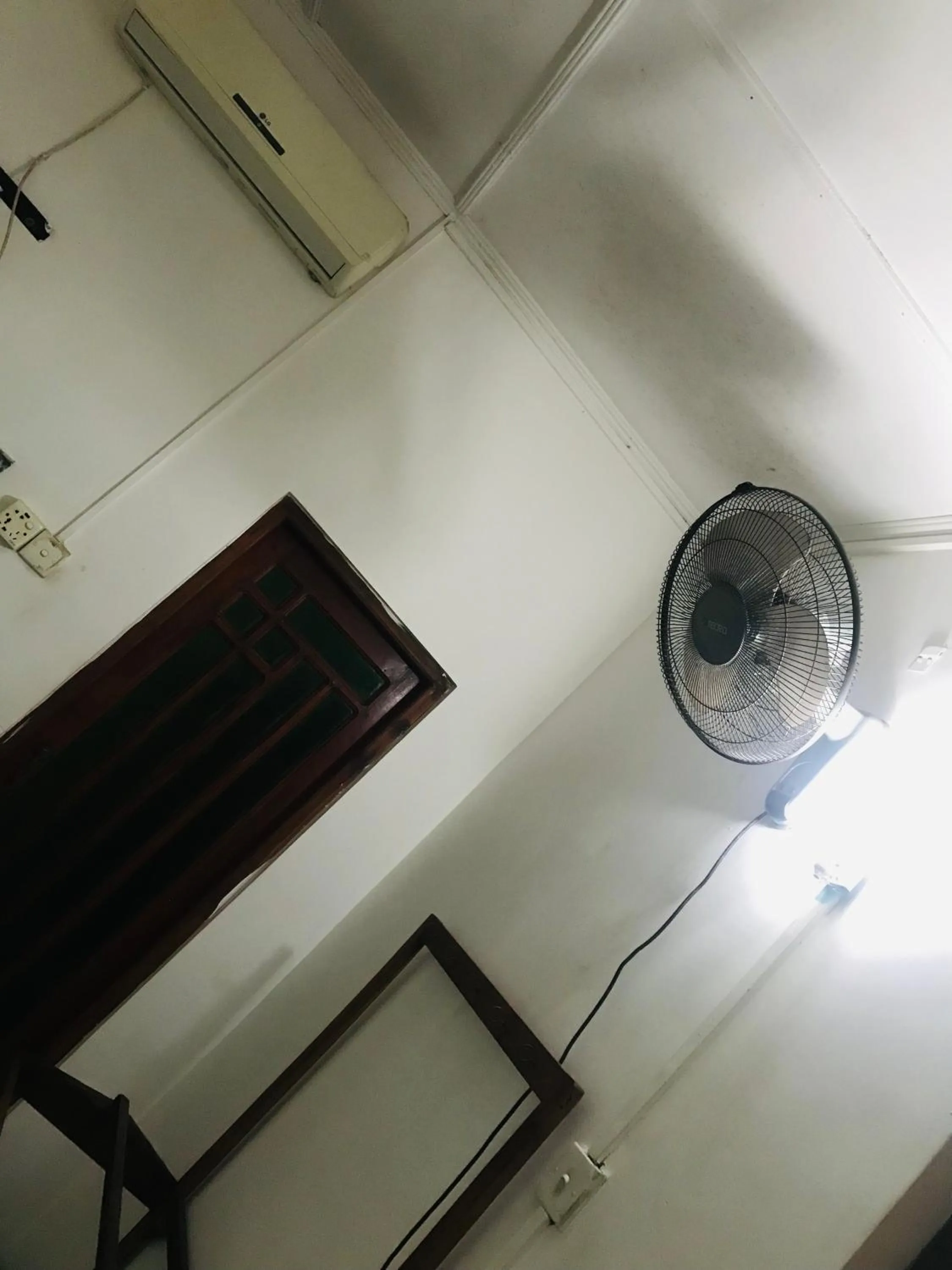 Sujatha Tourist Rest