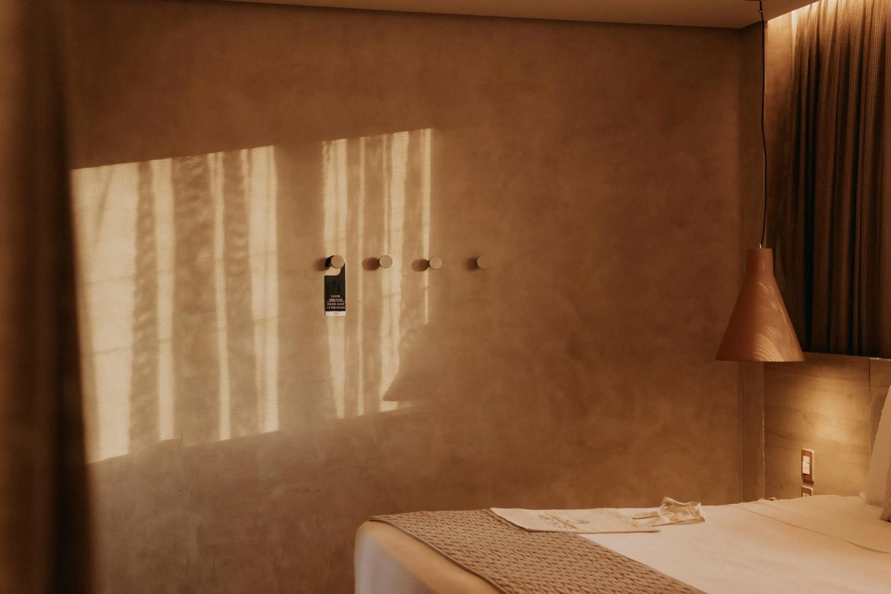 Photo of the whole room, Bed in POUSADA DO MIRANTE