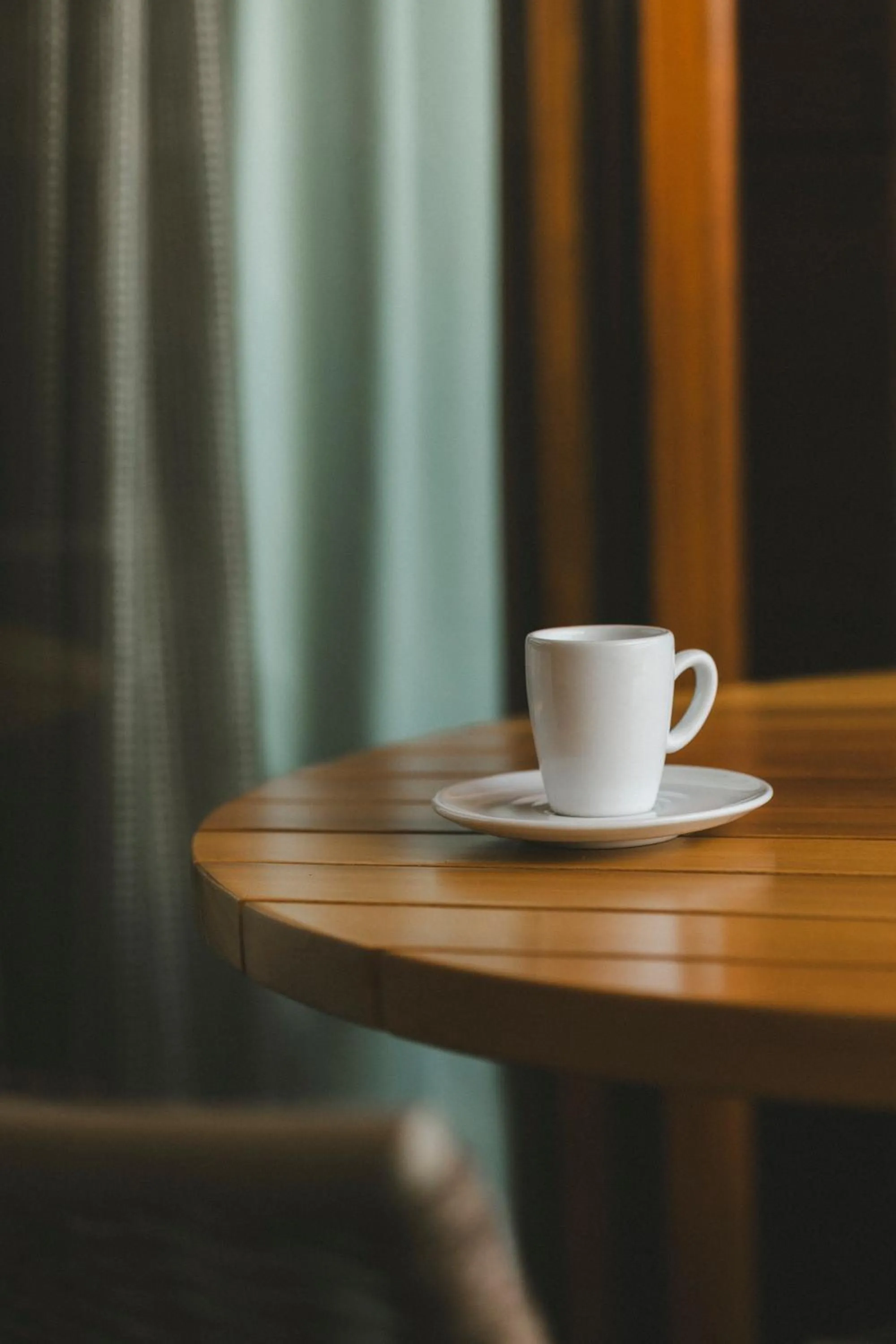 Decorative detail in POUSADA DO MIRANTE