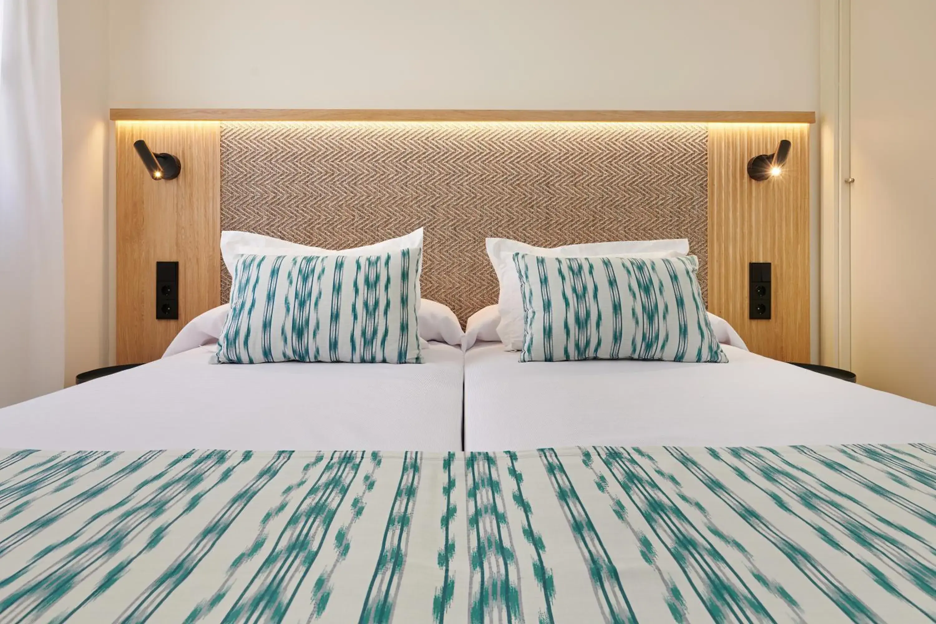 Studio (2 Adults) in Grupotel Mar de Menorca Studio (2 Adults) in Grupotel Mar de Menorca