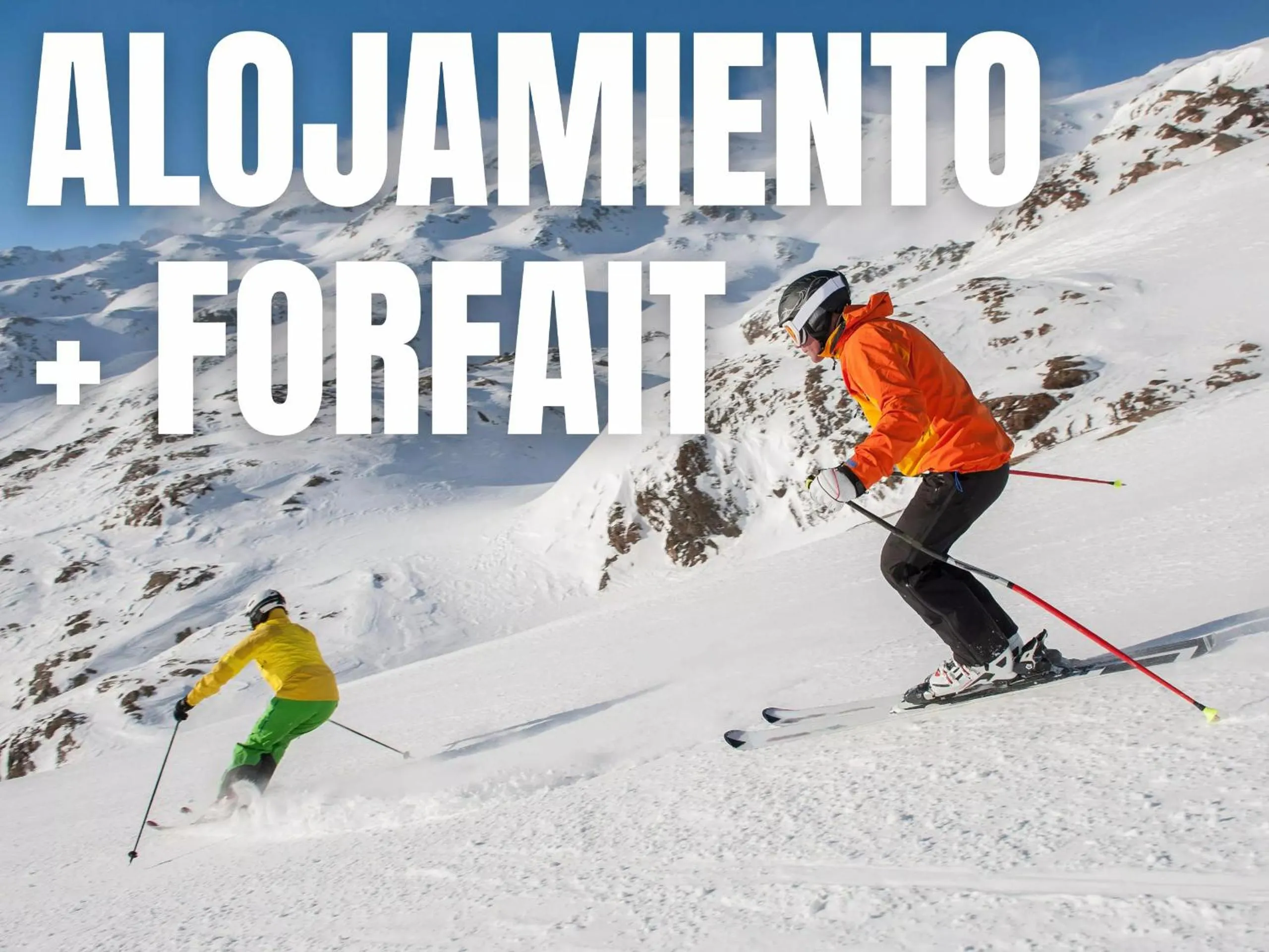 Other in Apartamentos Solaris 3000