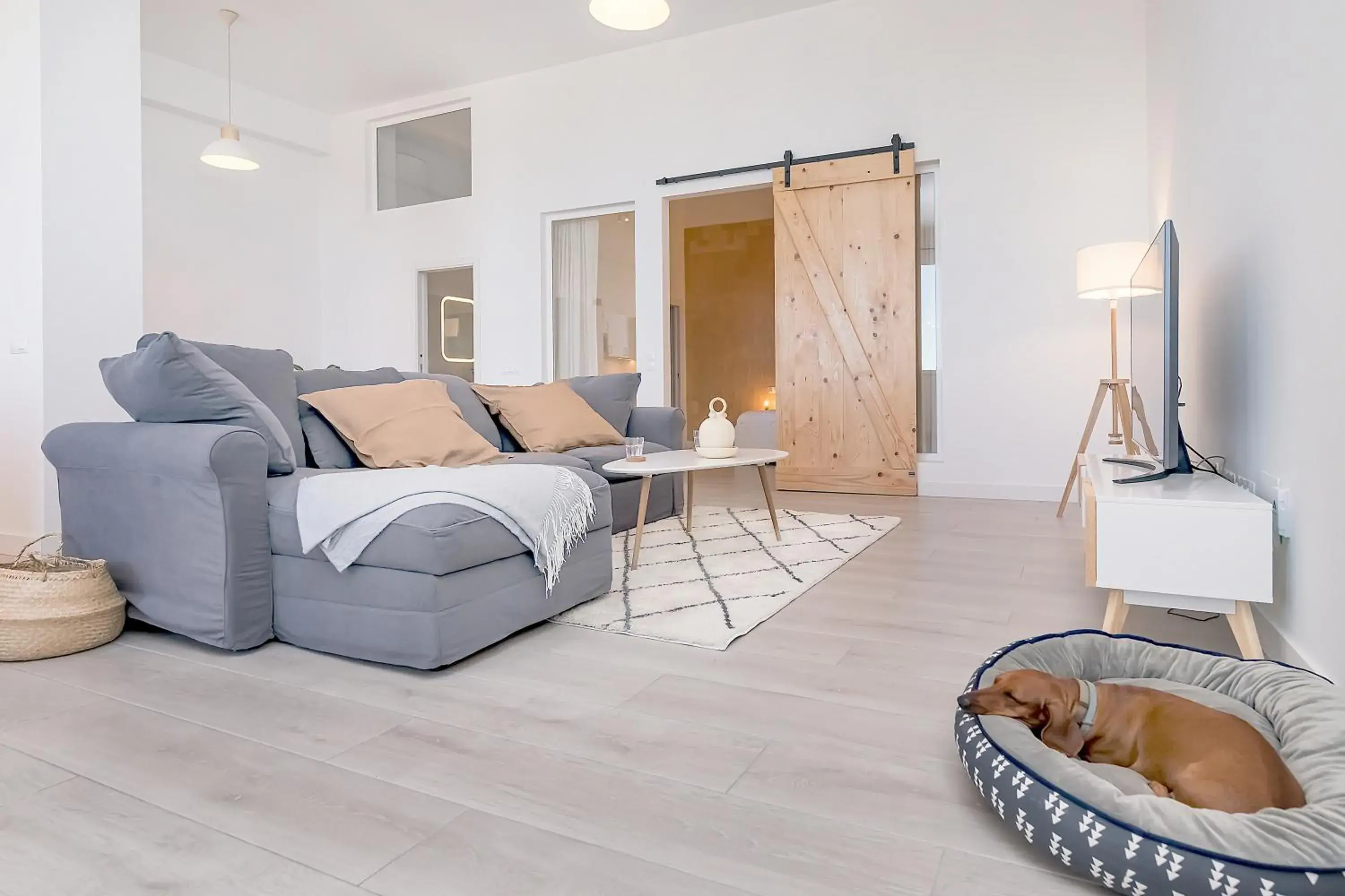 Homey apt Cómpeta Homey apt Cómpeta
