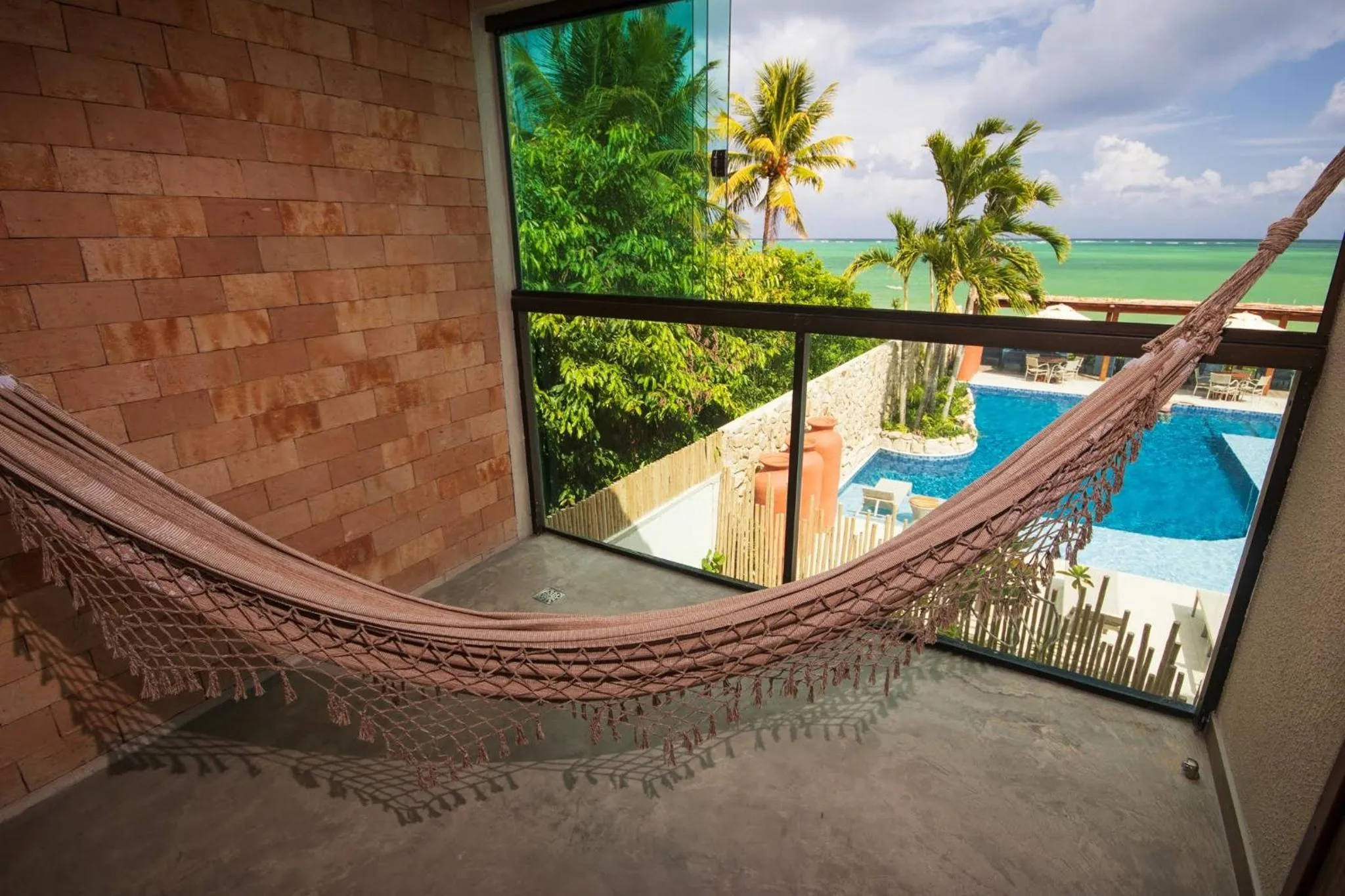 View (from property/room) in Árvo Boutique Hotel