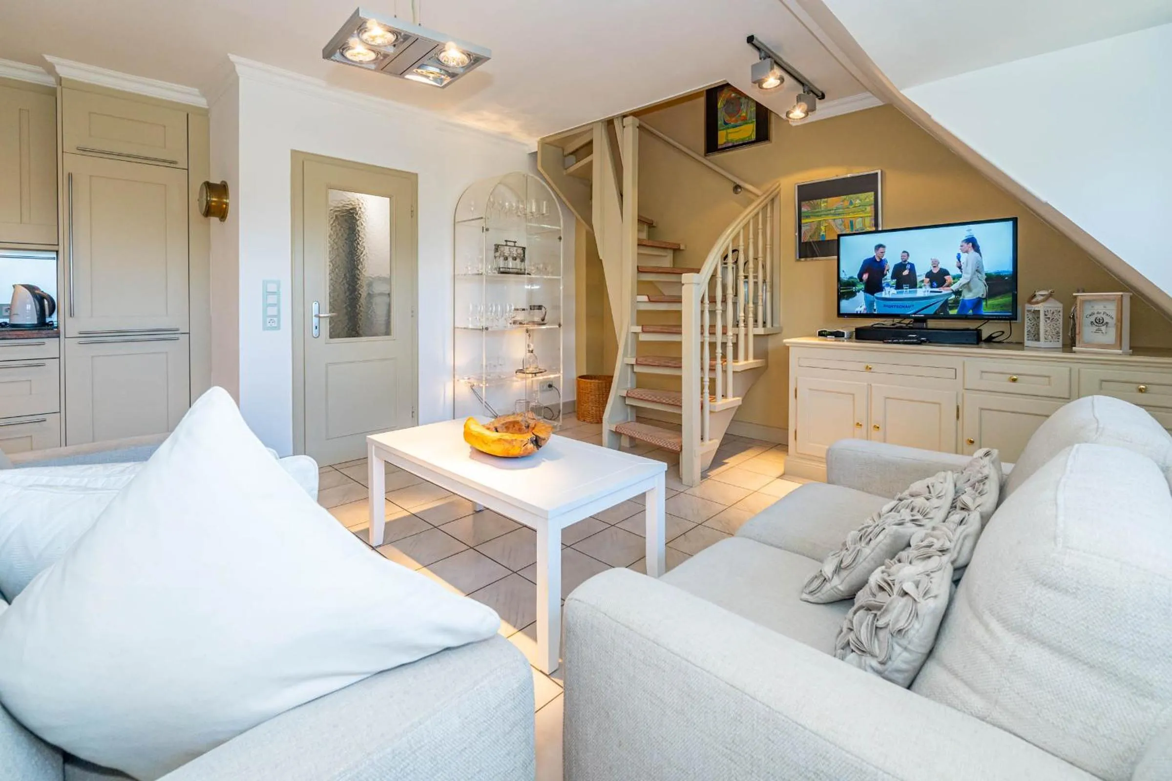 App Reetlodge