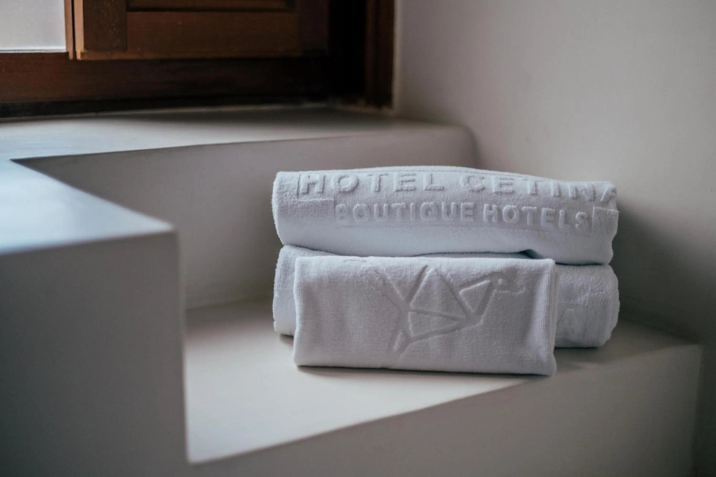 Photo of the whole room, Bed in Hotel Cetina Palacio Ayala Berganza