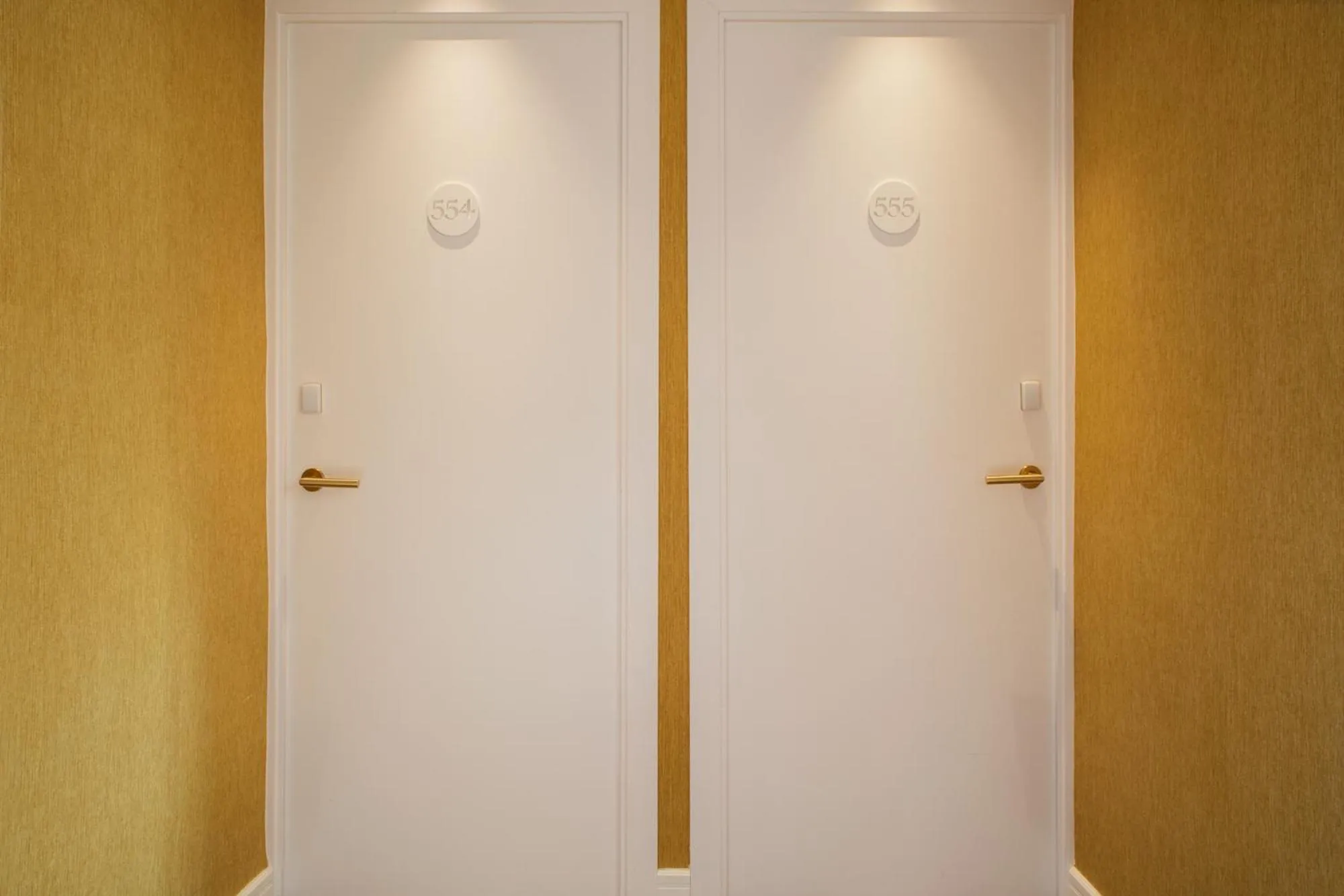 Other in The 15th Boutique Hotel