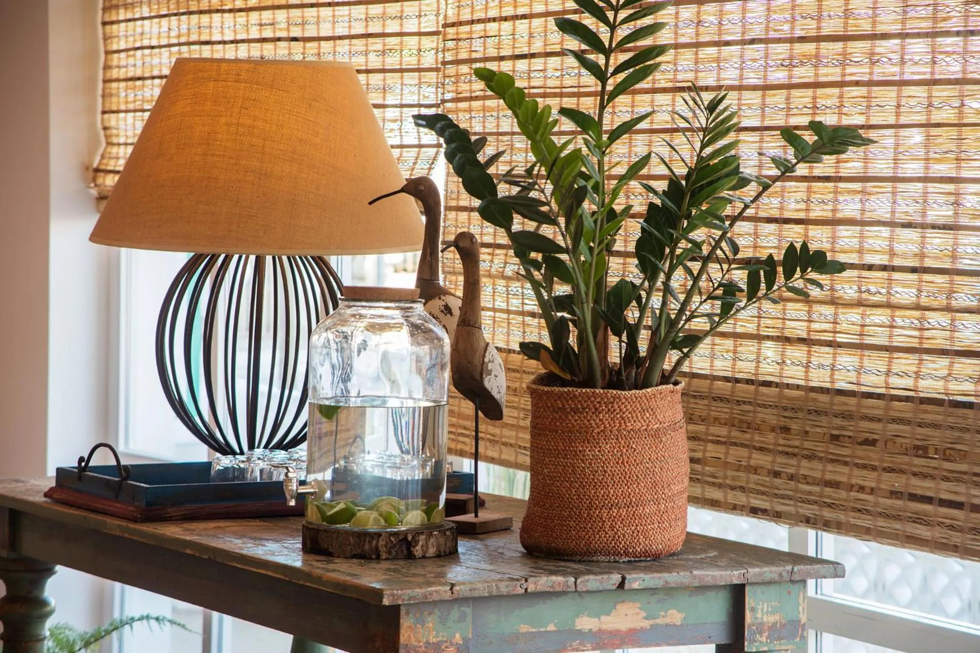 Other in The 15th Boutique Hotel