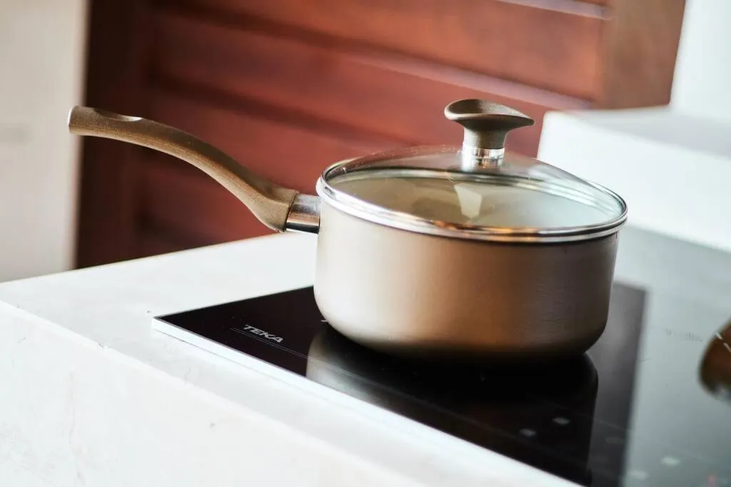 Tribu 306 Boho Design Gem in the Heart of Tulum w/ rooftop