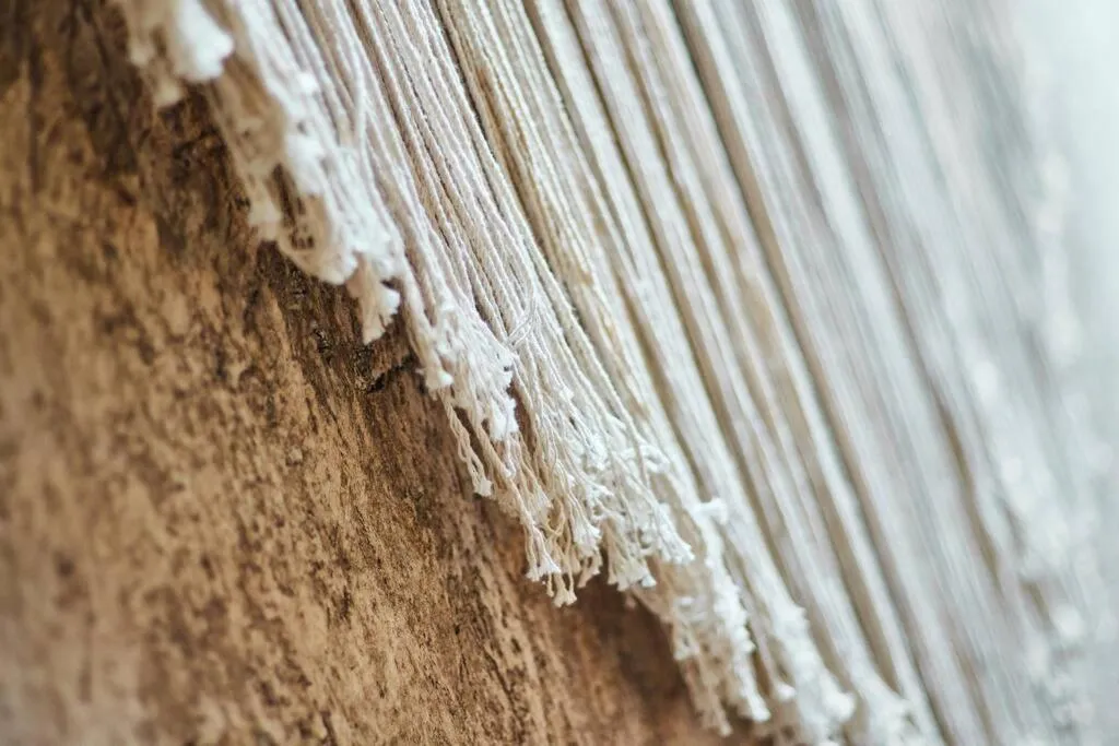 Tribu 306 Boho Design Gem in the Heart of Tulum w/ rooftop