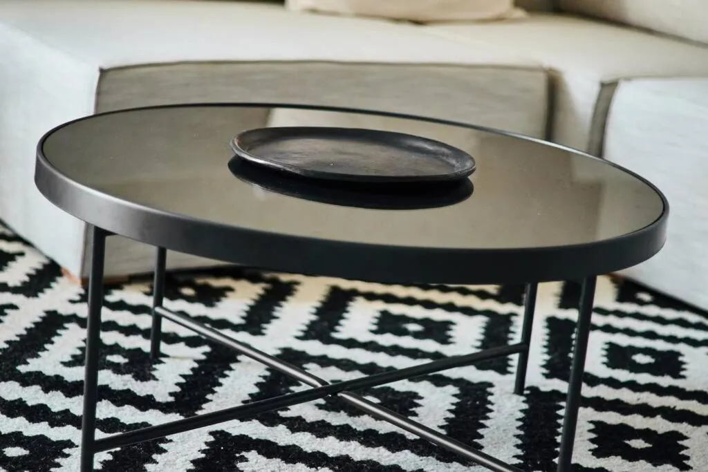 Tribu 306 Boho Design Gem in the Heart of Tulum w/ rooftop