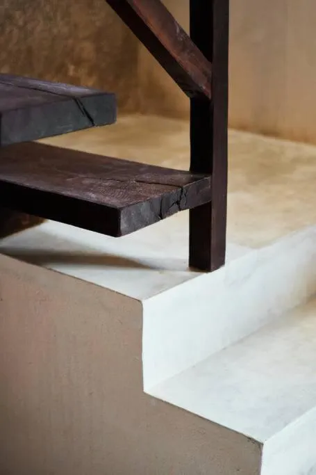 Tribu 306 Boho Design Gem in the Heart of Tulum w/ rooftop