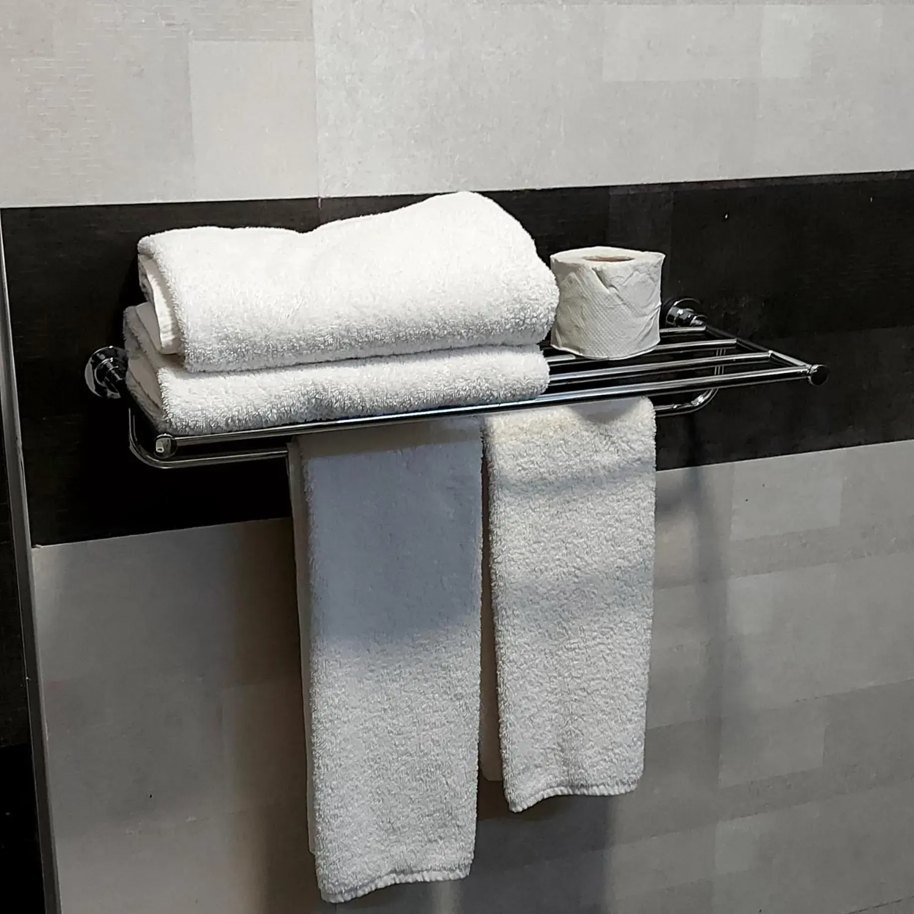 Single Room - single occupancy in El Ghanami Hotel Single Room - single occupancy in El Ghanami Hotel