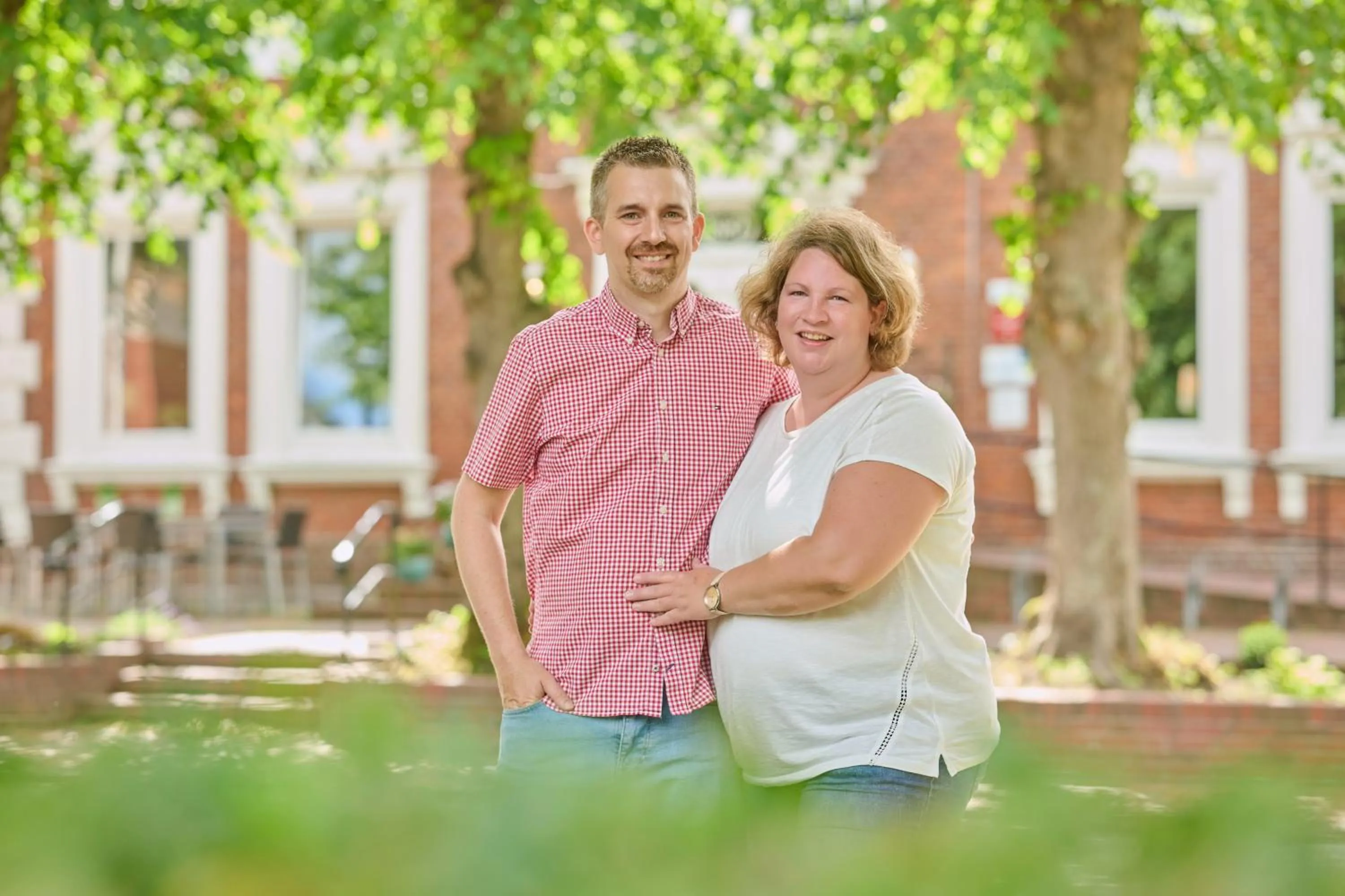 Lindenhof 1887 - Hotel & Restaurant