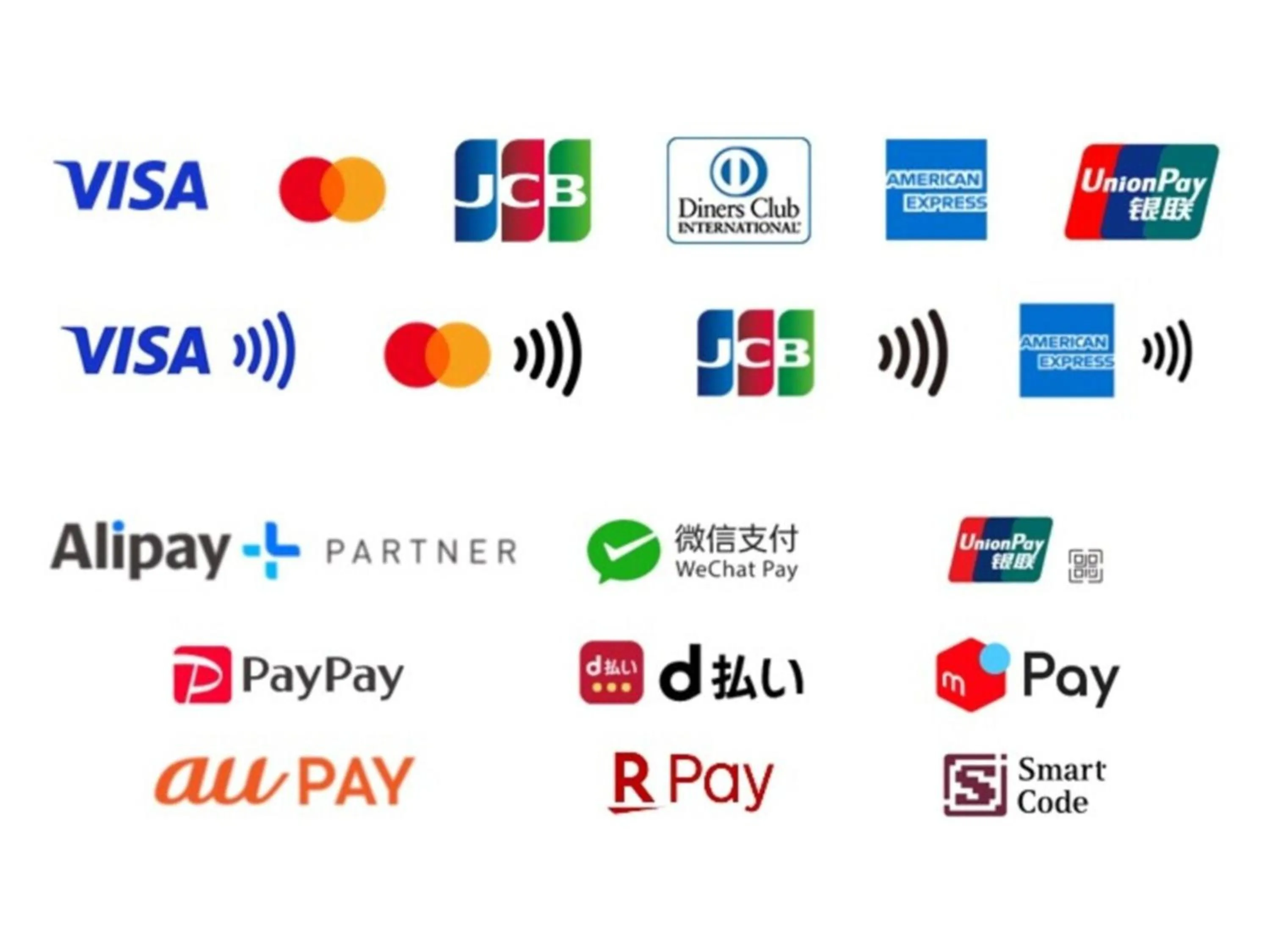 Lobby or reception in ESLEAD HOTEL Namba Ebisu West