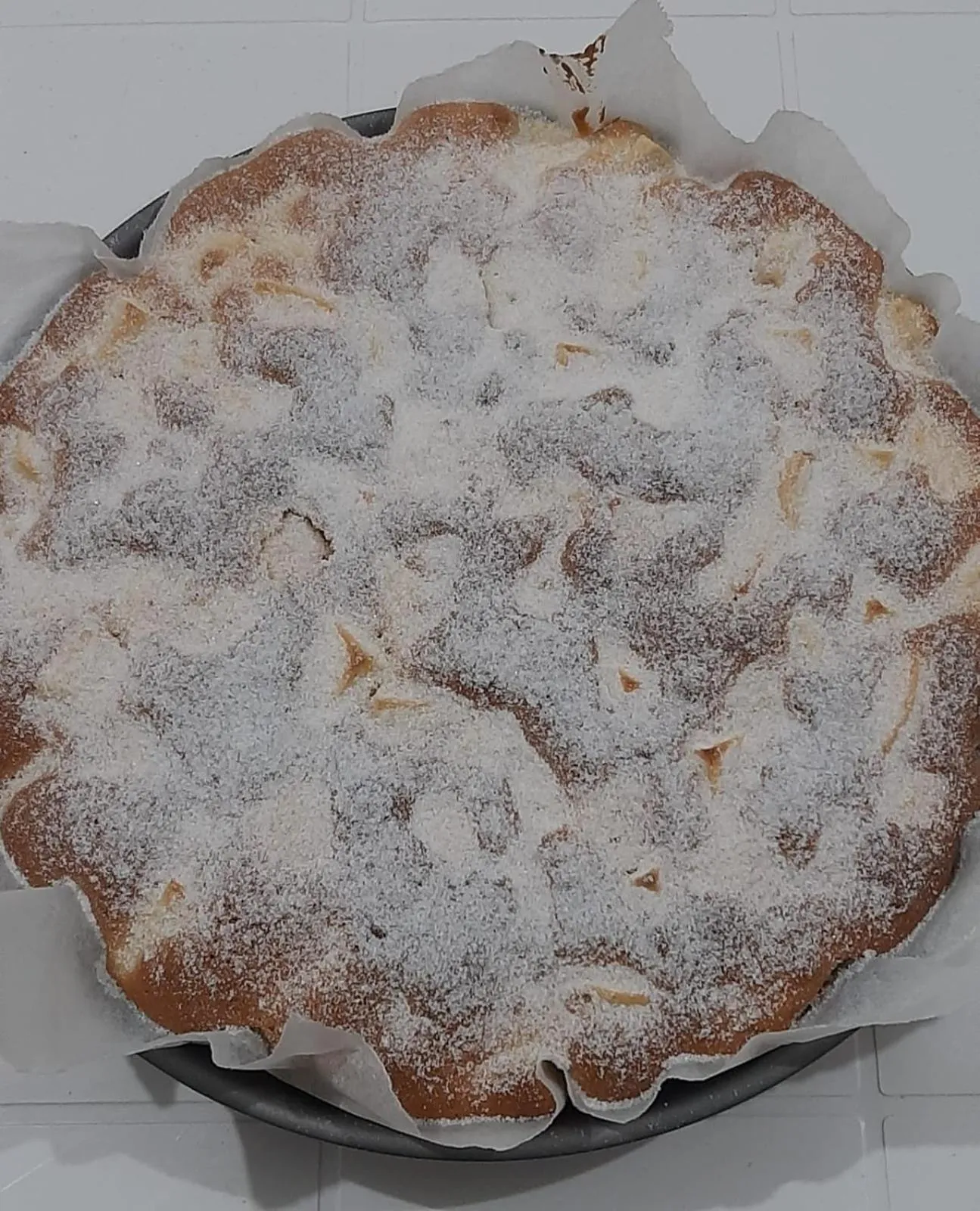 Food and drinks in Amani Hotel Paje