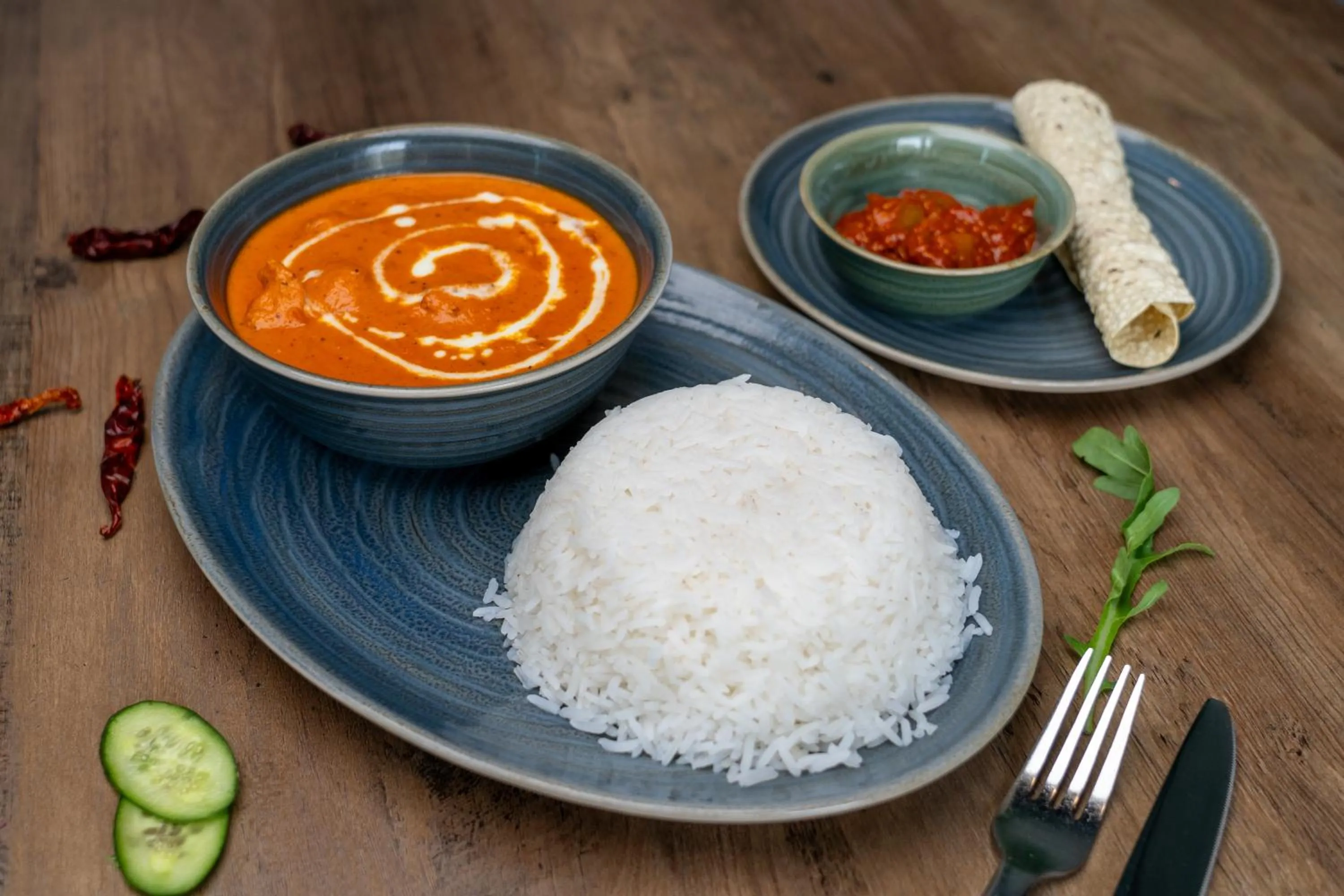 Food and drinks in VOGO Grand Hotel Formerly Best Western Plus Hotel Dubai Academic City