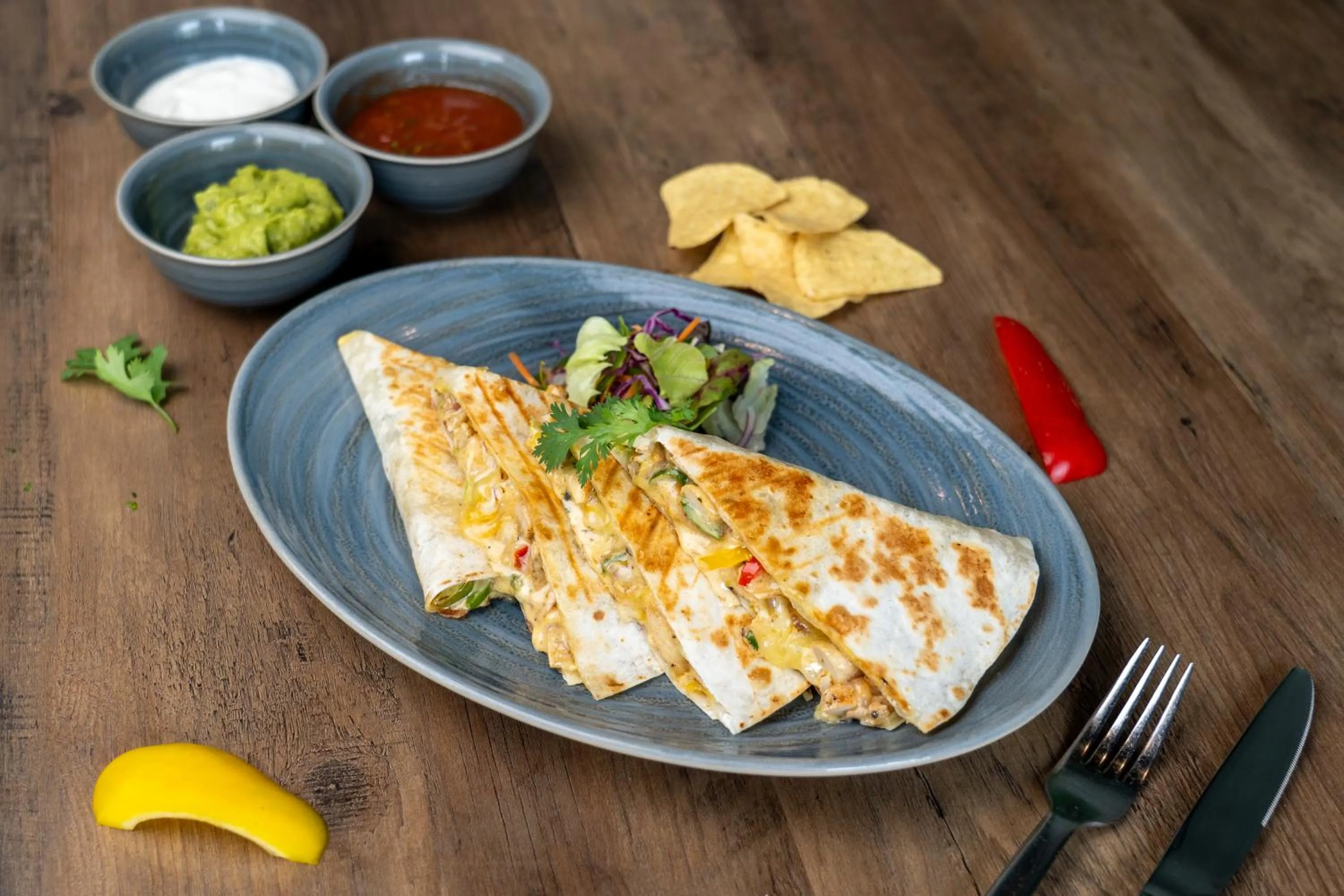 Food and drinks in VOGO Grand Hotel Formerly Best Western Plus Hotel Dubai Academic City